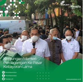 Kunjungan-Menteri-Perdagangan-dan-Kepala-Badan-Pangan-Nasional