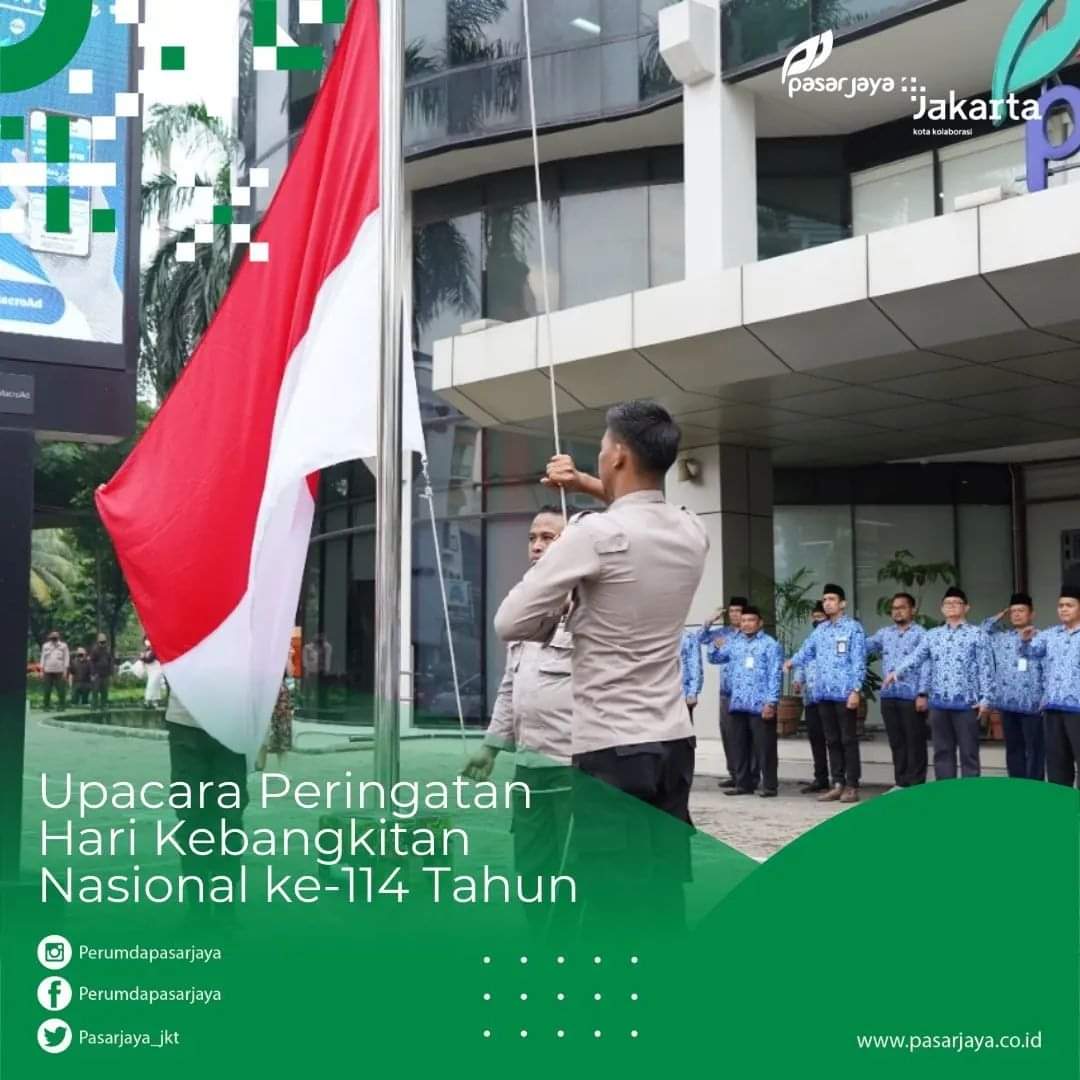 Peringatan-Hari-Kebangkitan-Nasional-ke-114---