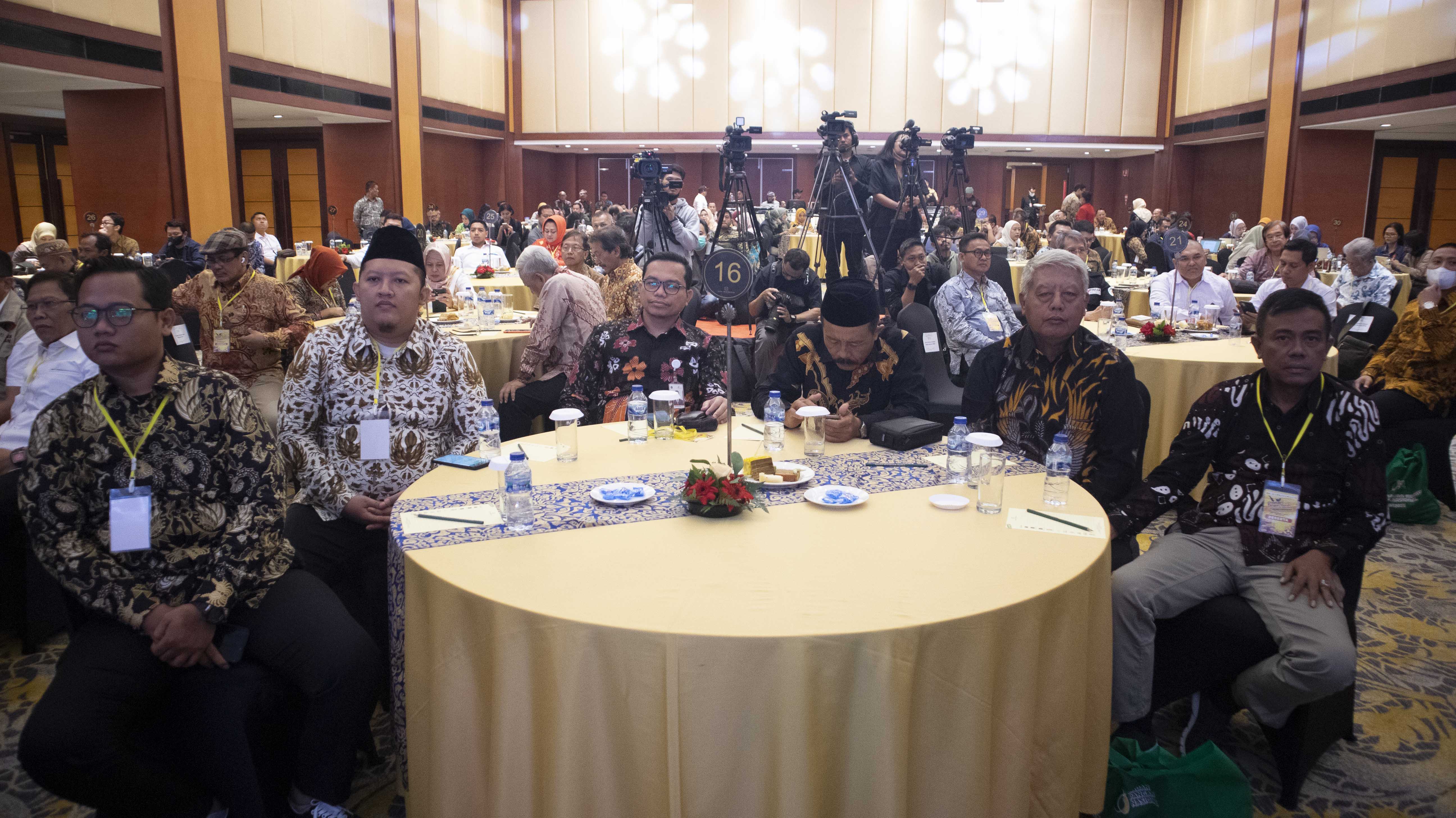 perumda-pasar-jaya-hadir-dalam-acara-gerakan-pangan-murah-serentak-nasional