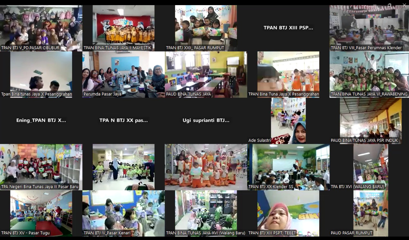 bip-perumda-pasar-jaya-mengadakan-lomba-mewarnai-di-paudtpan-milik-perumda-pasar-jaya