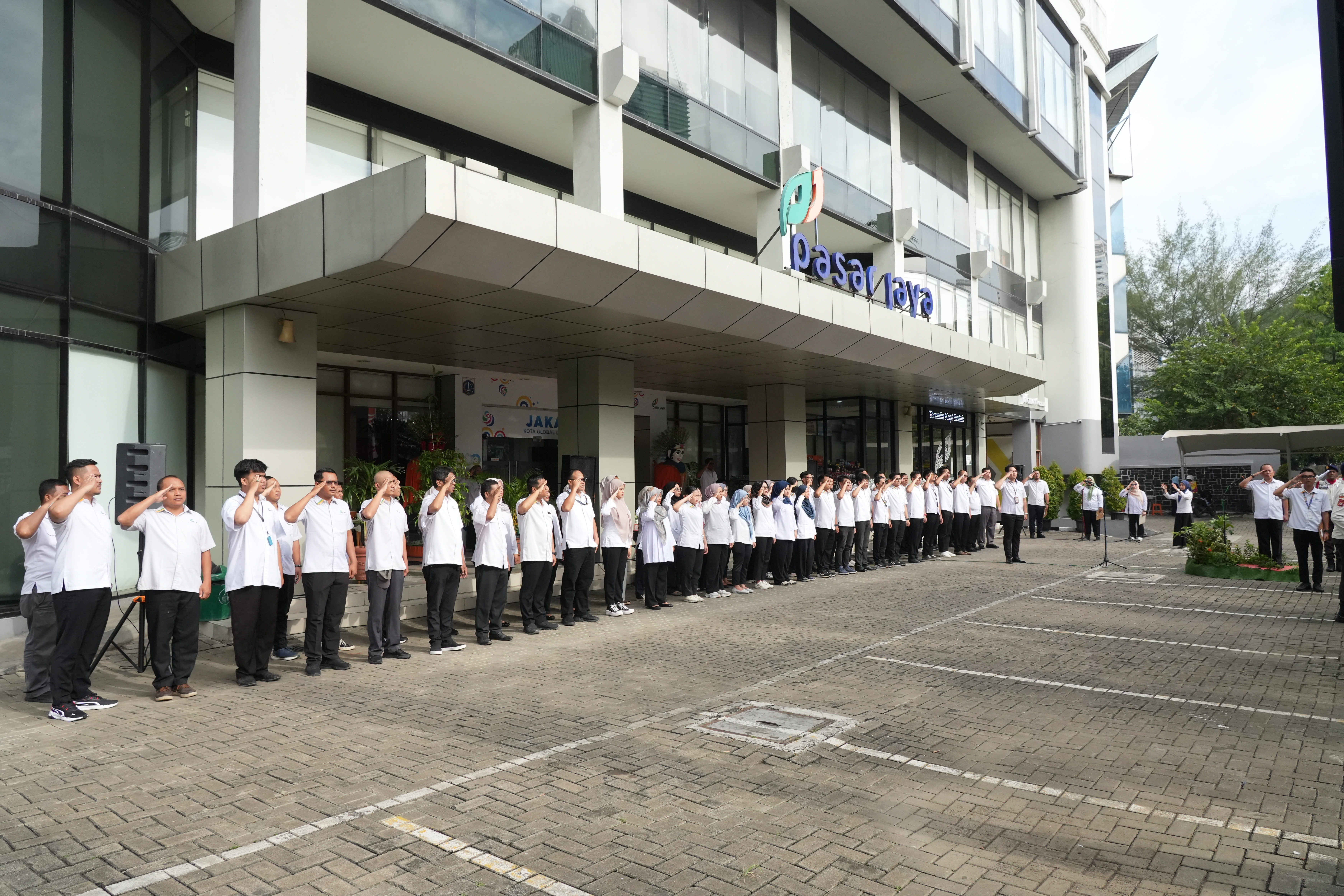upacara-kebangkitan-nasional-kr-117-di-perumda-pasar-jaya