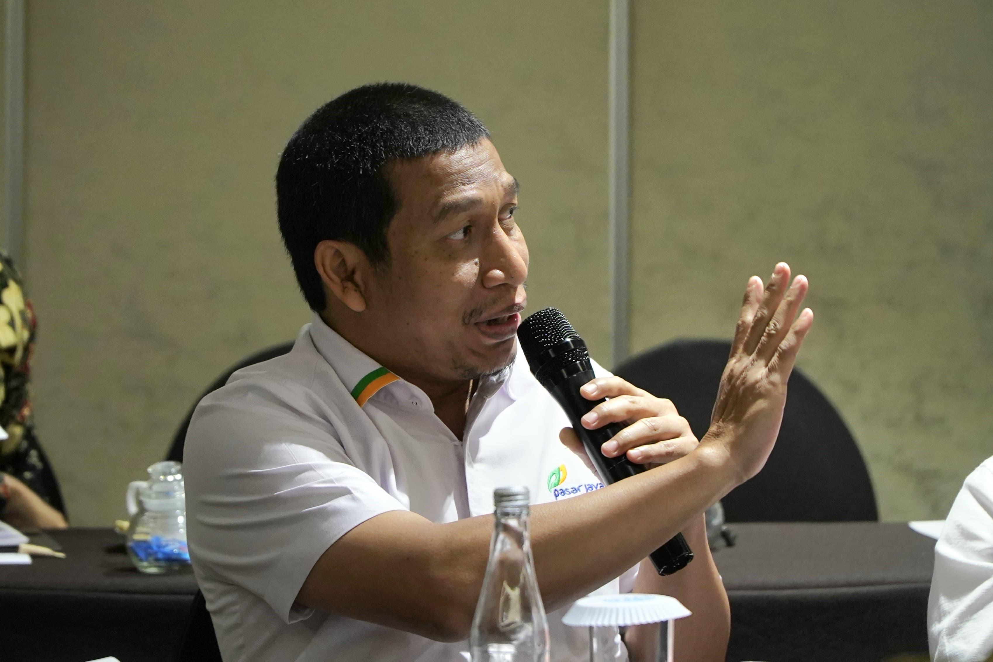 perumda-pasar-jaya-menjadi-salah-satu-narasumber-pada-kegiatan-capacity-building-tpid