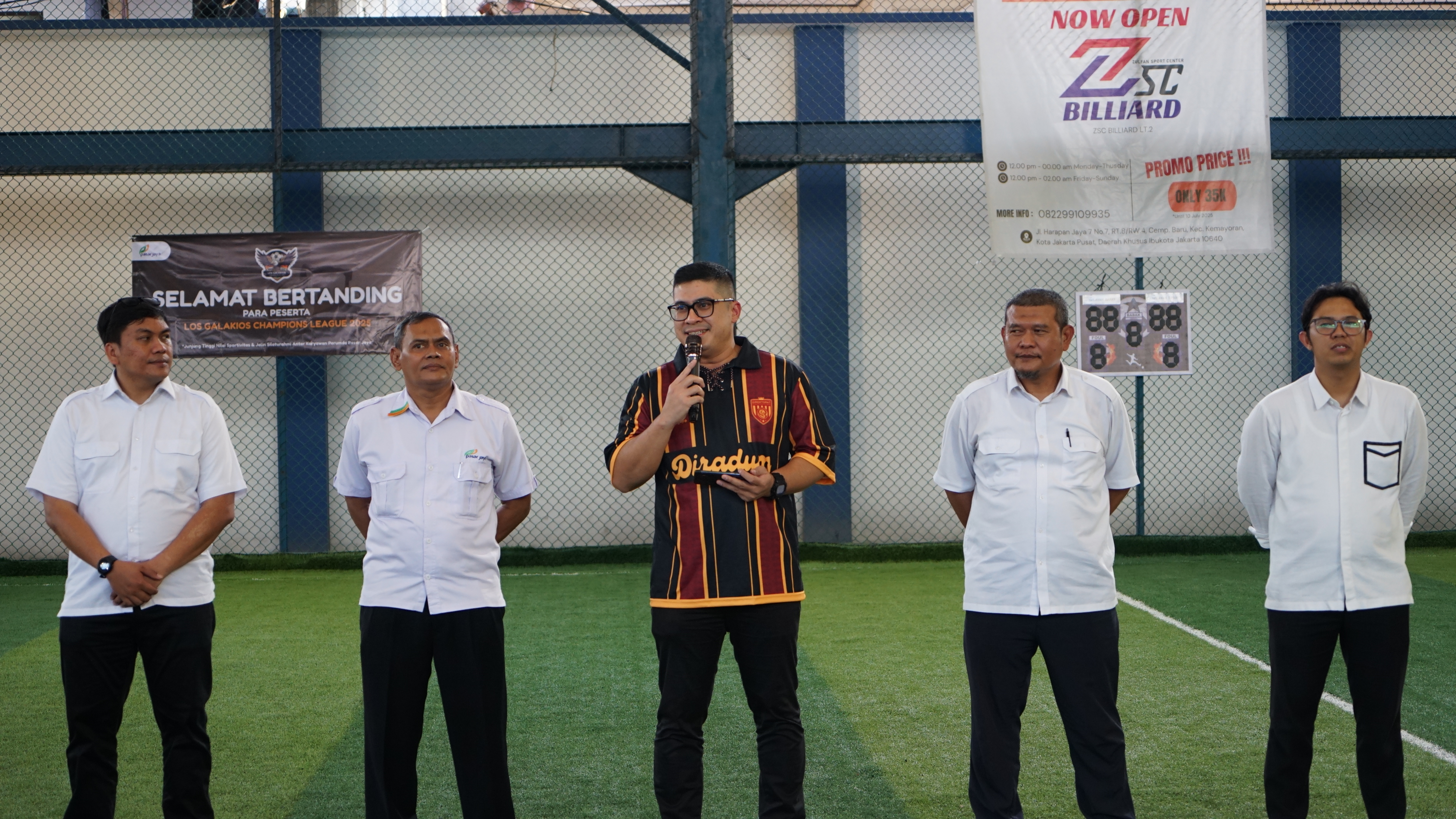 opening-ceremony-los-galakios-champions-league-2025