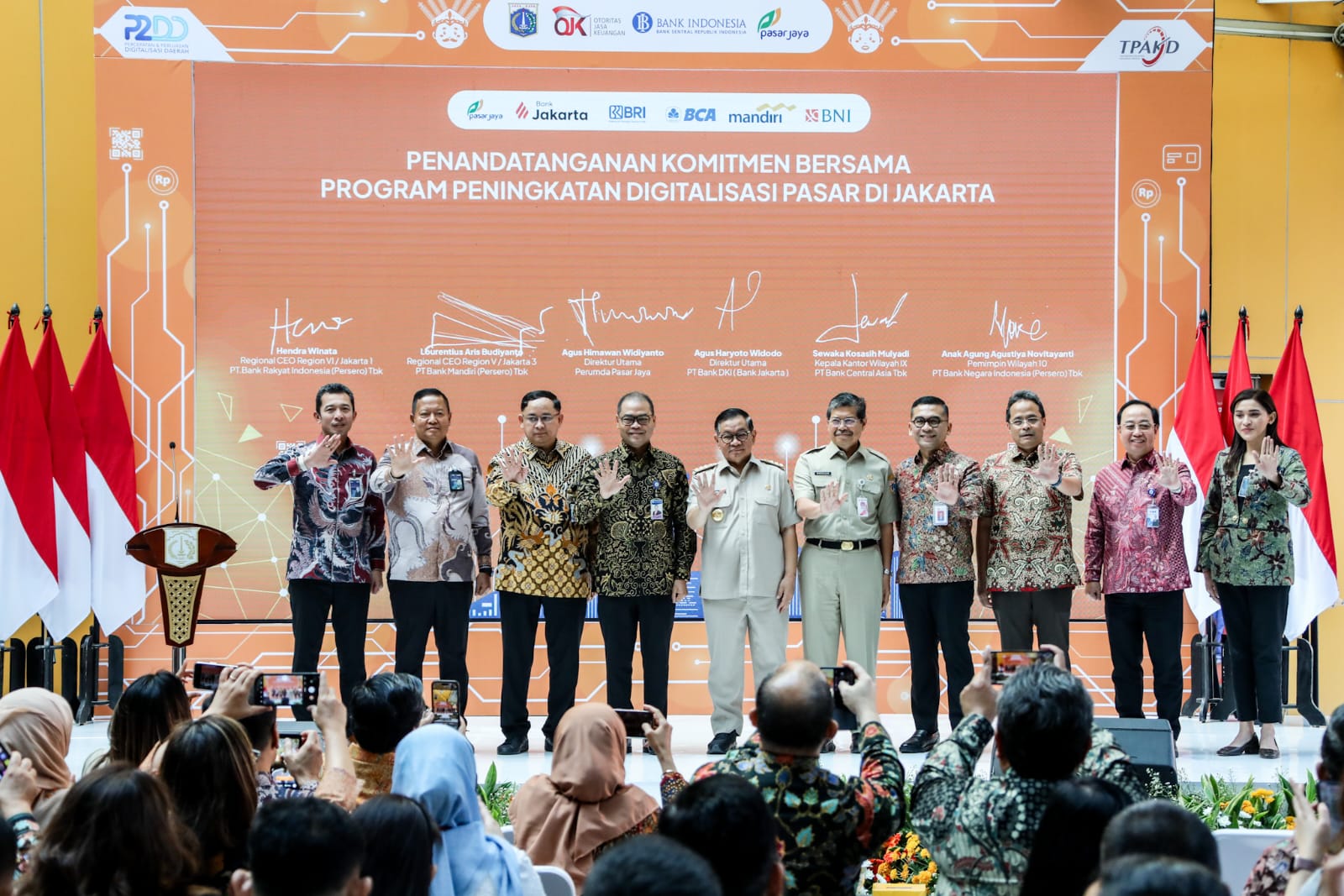 launching-lomba-digitalisasi-pasar