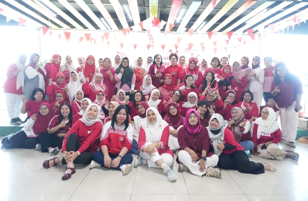 bip-perumda-pasar-jaya-mengadakan-lomba-lomba-bersama-seluruh-pengurus-dan-anggota