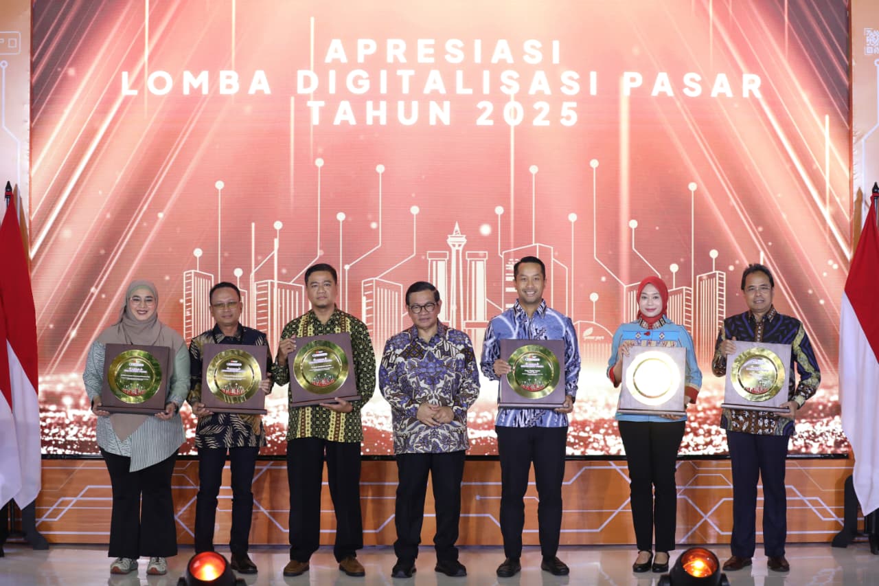 apresiasi-lomba-digitalisasi-pasar-tahun-2025