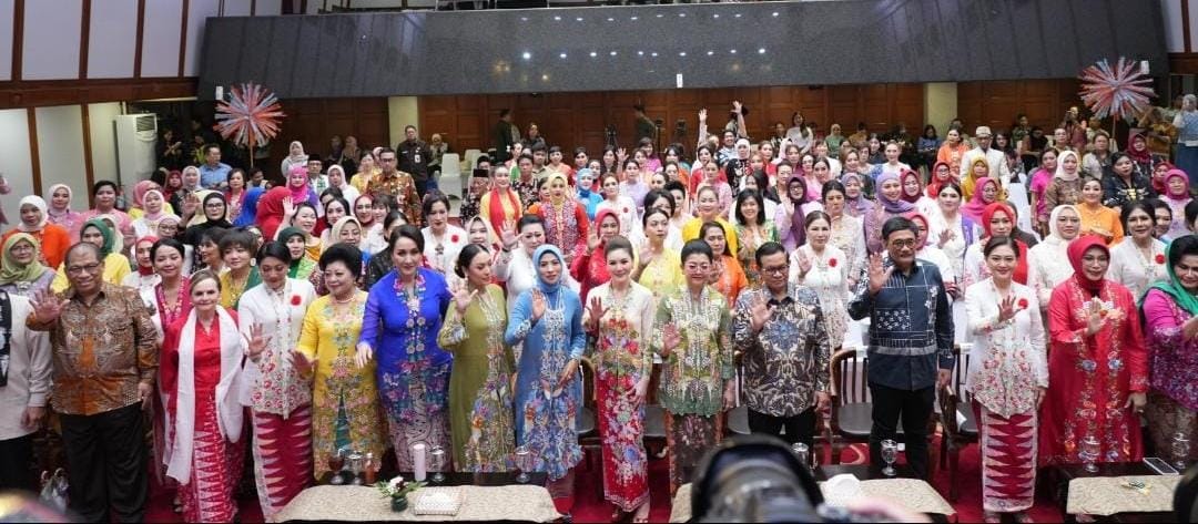 bhakti-istri-pegawai-hadir-dalam-lestari-warisan-betawiku