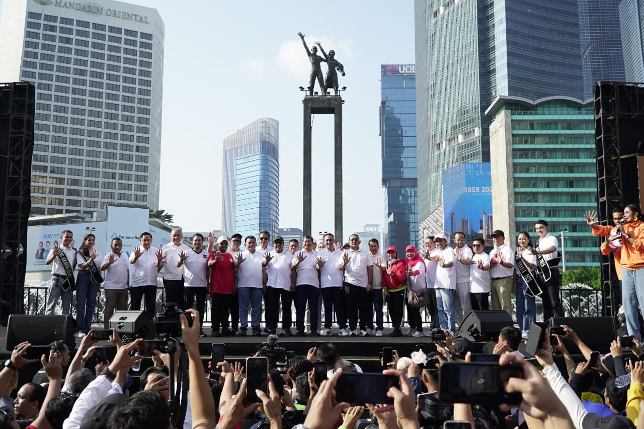 perumda-pasar-jaya-hadir-dalam-kegiatan-jaga-jakarta-penuh-warna