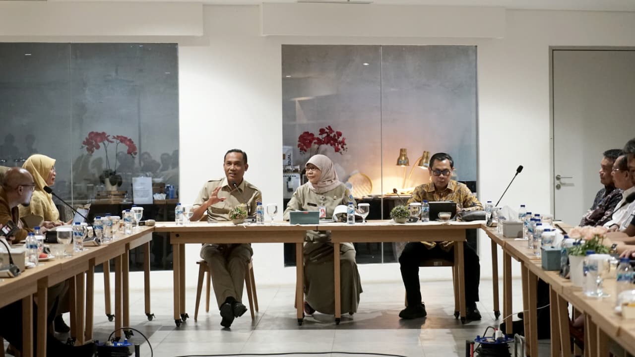 perumda-pasar-jaya-hadir-dalam-kegiatan-diskusi-dengan-tema-peran-dan-kontribusi-bumd