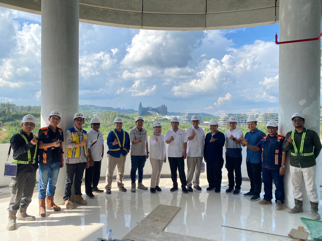 perumda-pasar-jaya-kunjungan-kerja-ke-ikn