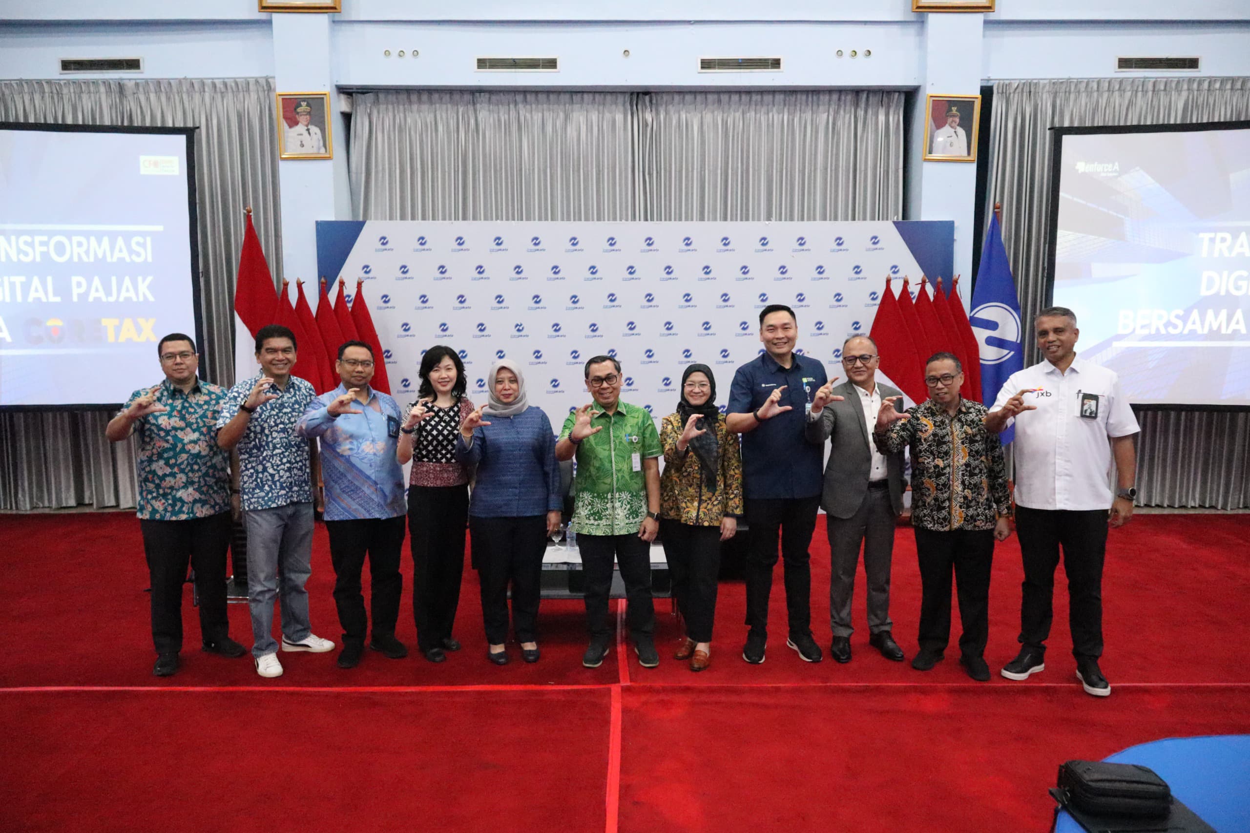 cfo-forum-bumd-jakarta-pemahaman-dan-praktik-pelaporan-pajak-elektronik