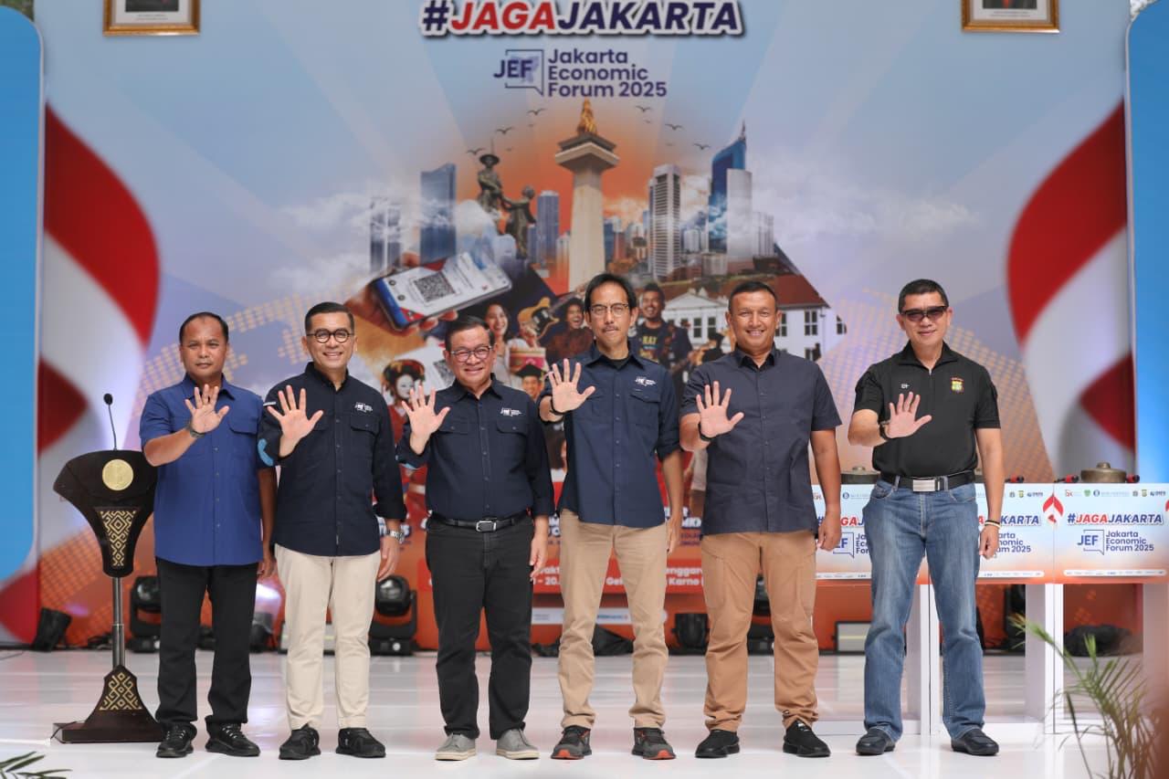 perumda-pasar-jaya-berpartisipasi-dalam-launching-act-jakarta-economic-forum-2025-jagajakarta