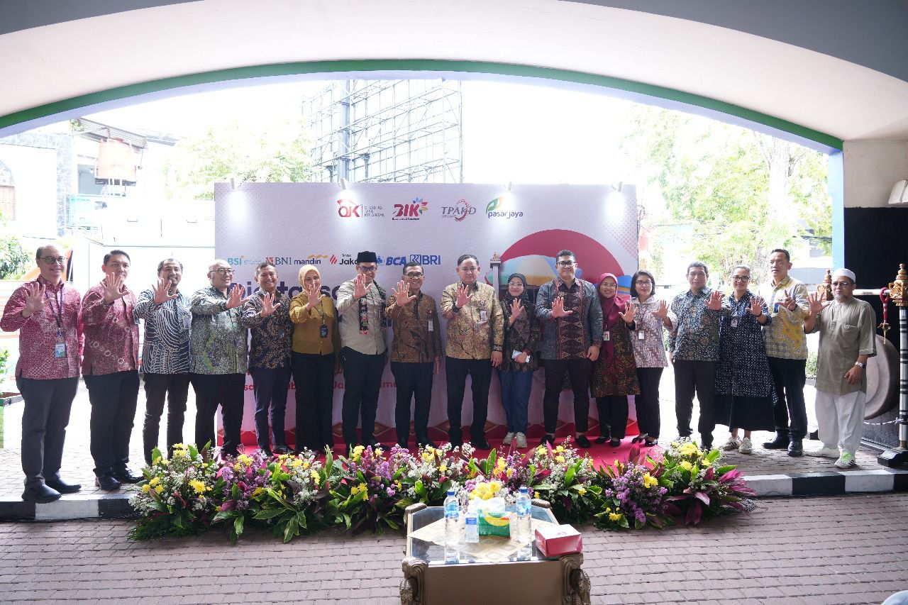 digitalisasi-pasar-inklusif-20