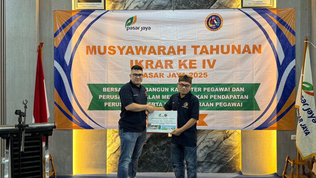 musyawarah-tahunan-ikrar-ke-iv-tahun-2025