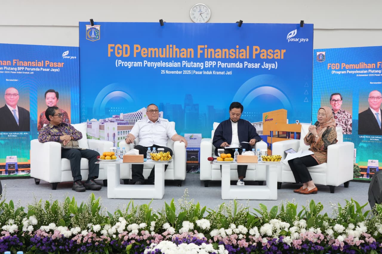 focus-group-discussion-pemulihan-finansial-pasar