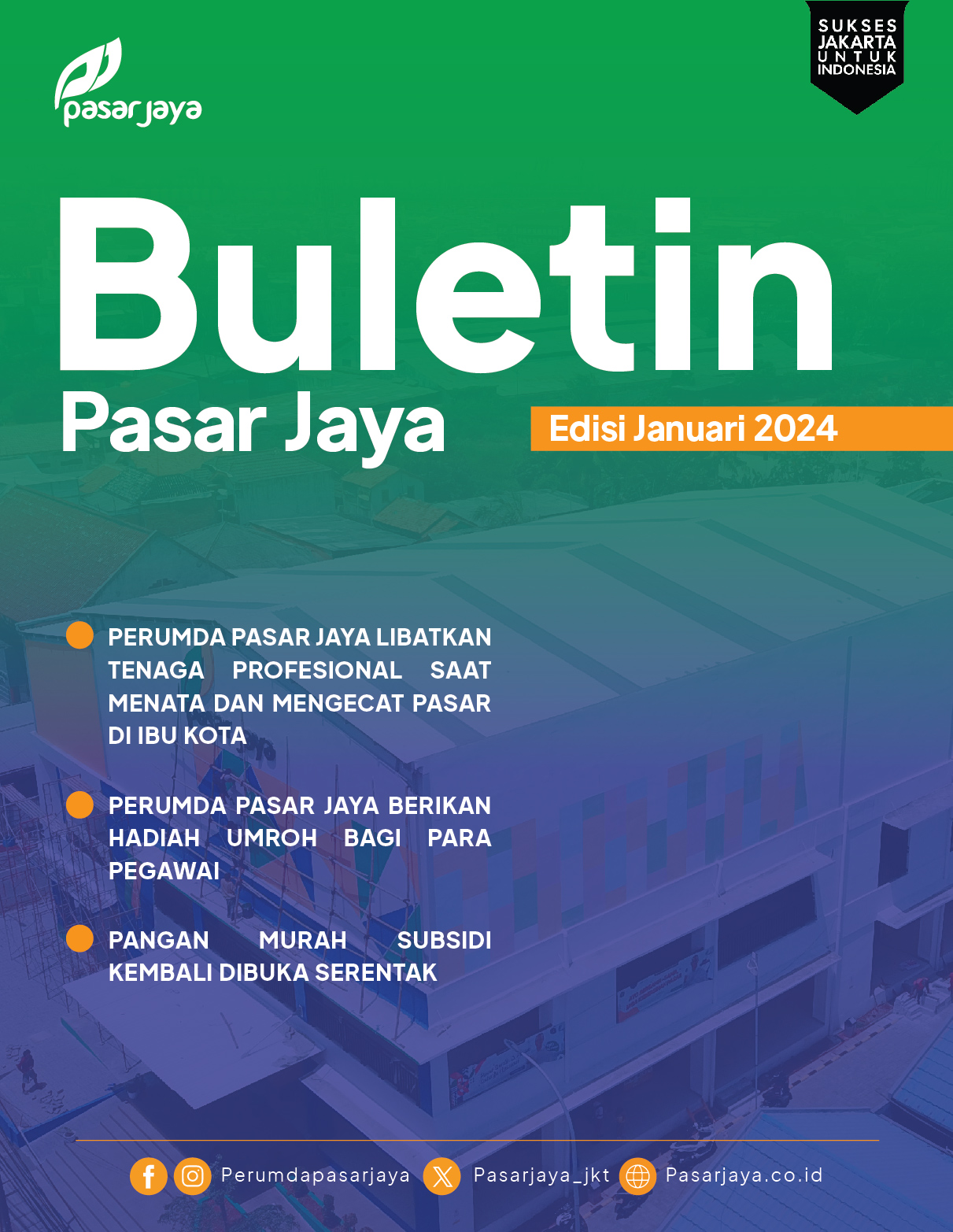 buletin-pasar