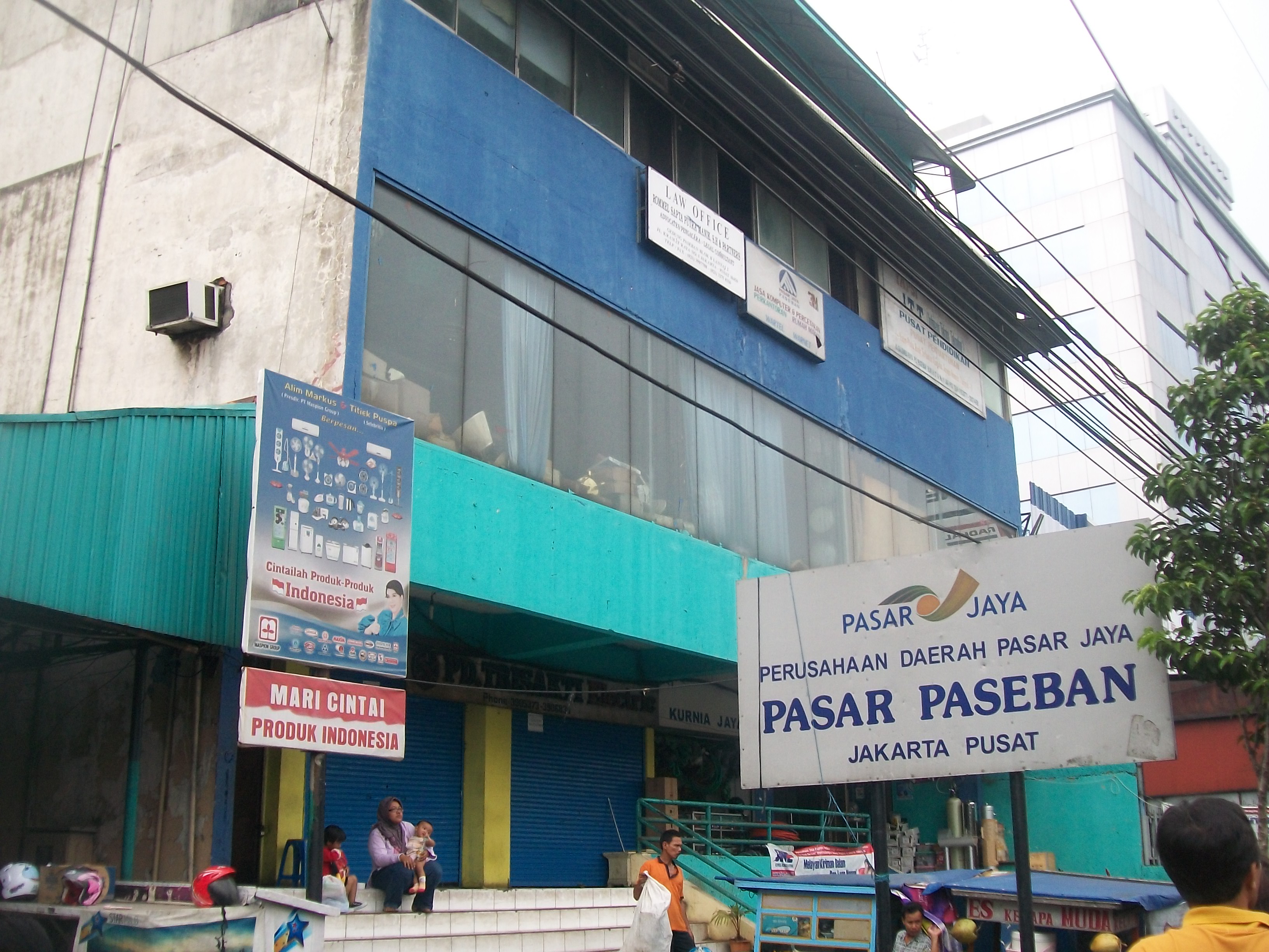 pasar-paseban