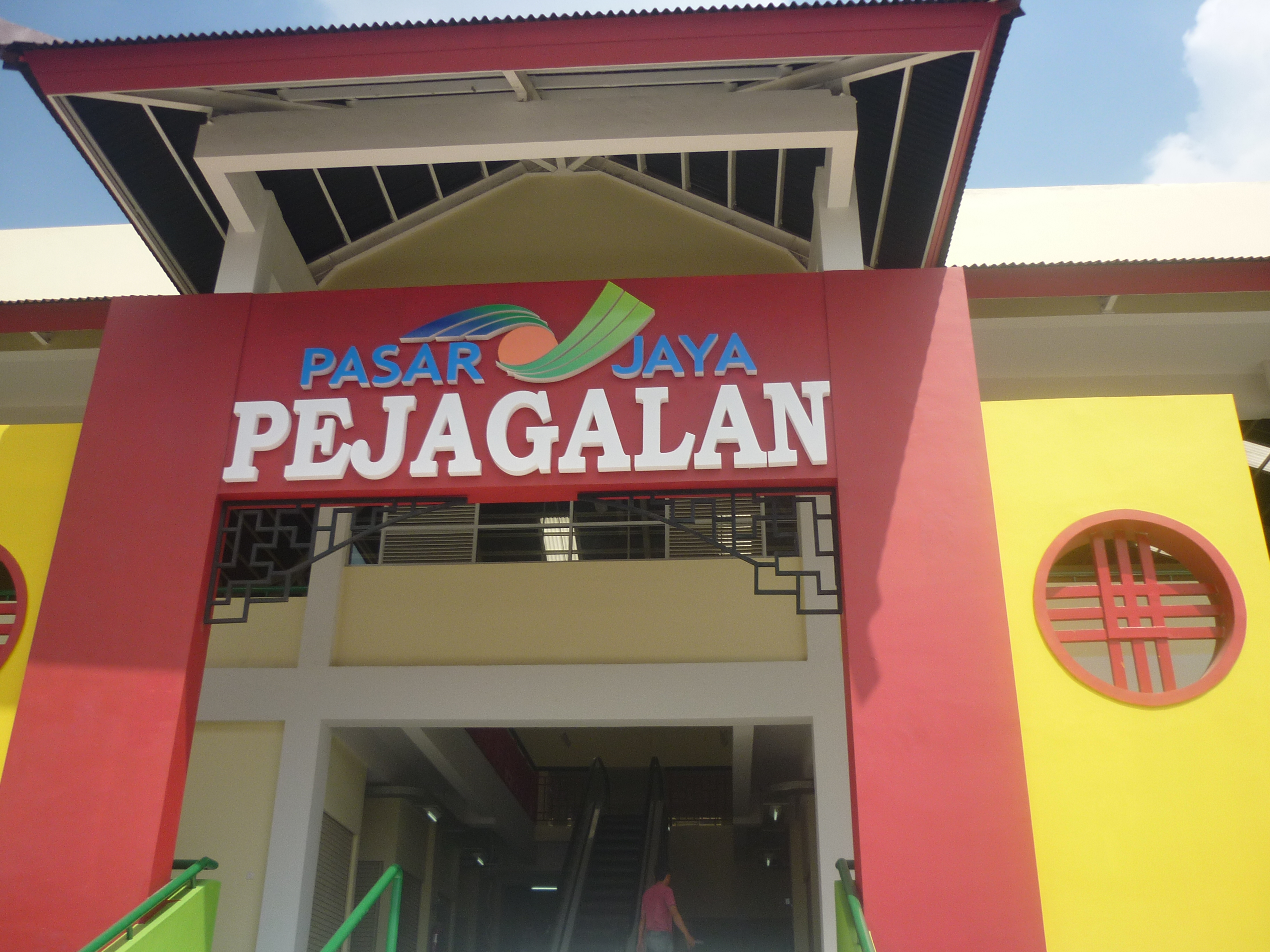 pasar-pejagalan