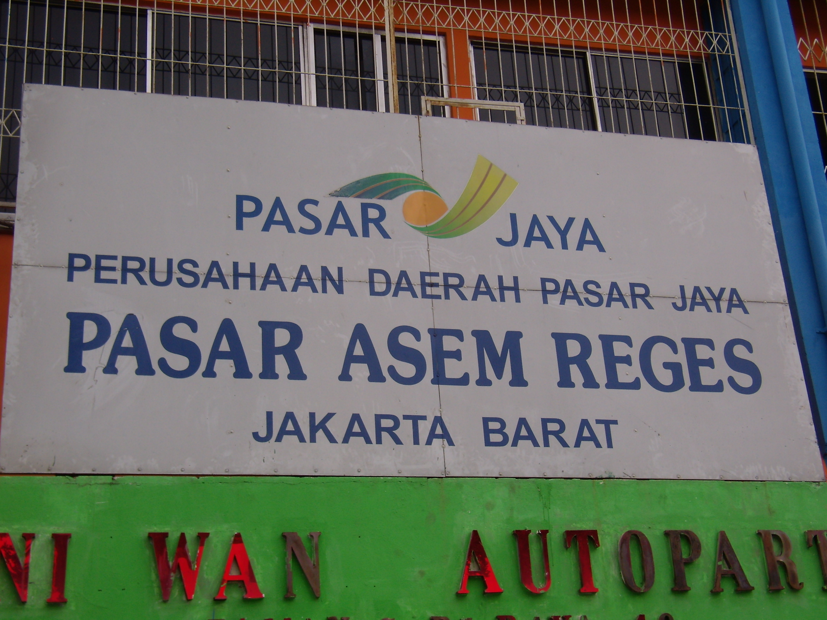 pasar-asem-reges