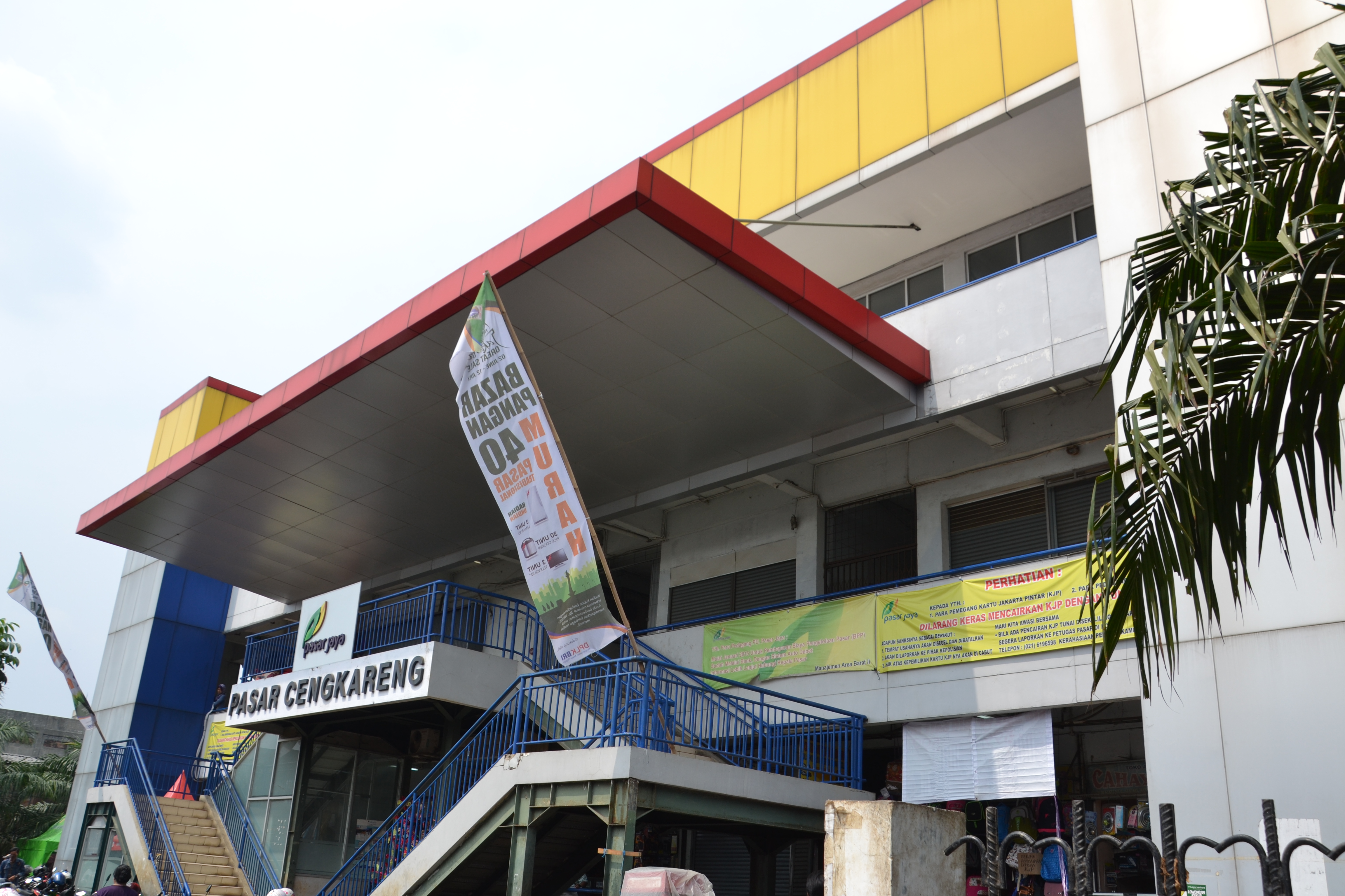 pasar-cengkareng