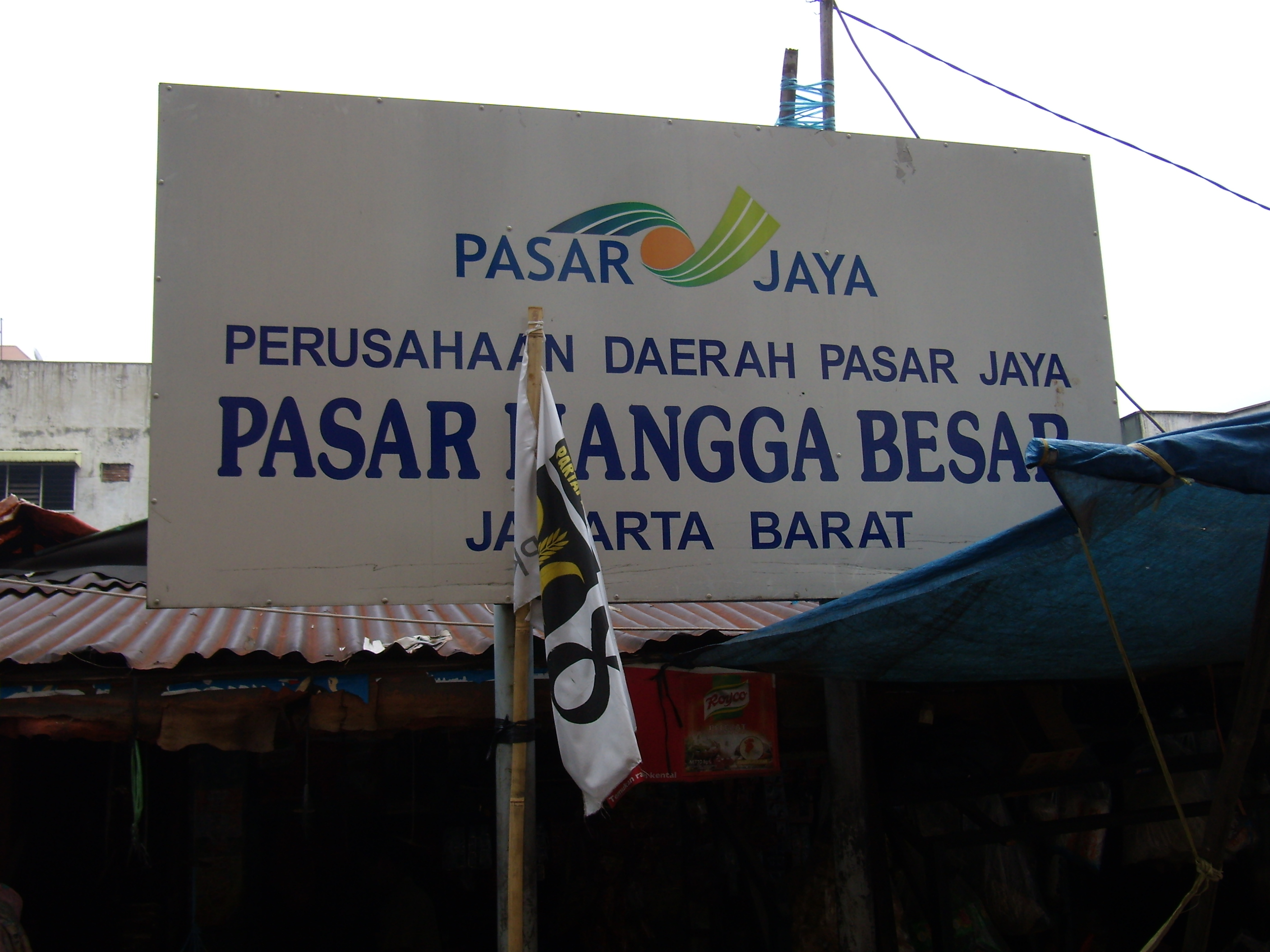 pasar-mangga-besar