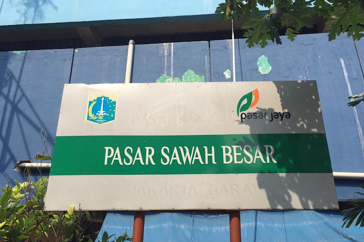 pasar-sawah-besar