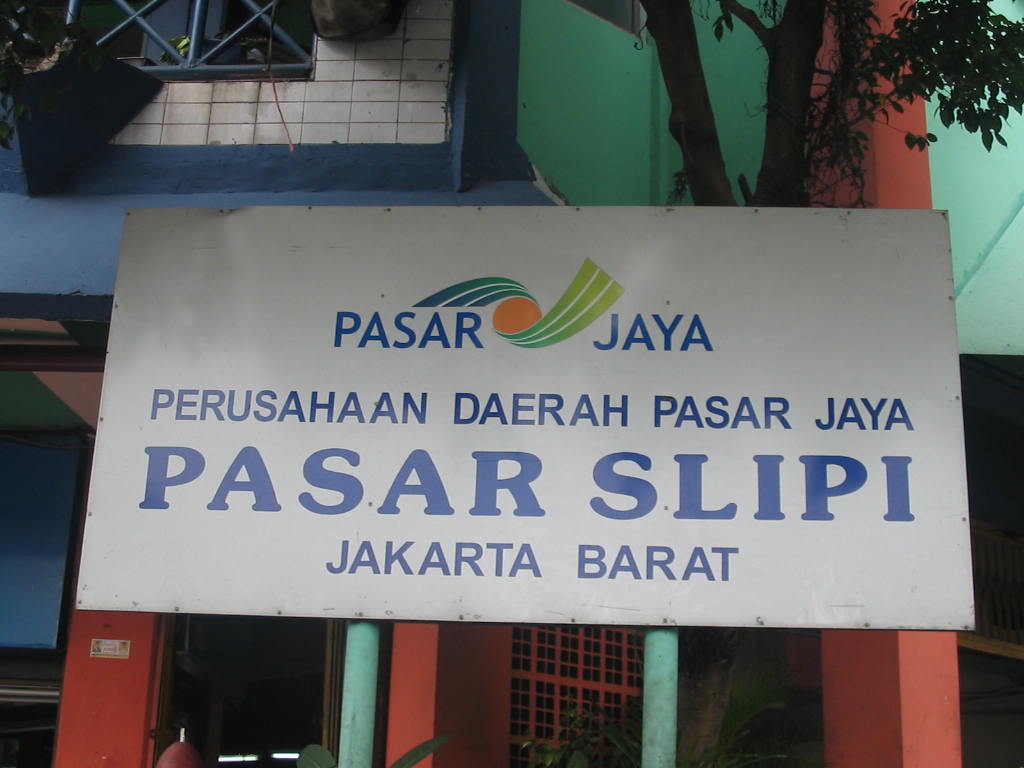 pasar-slipi