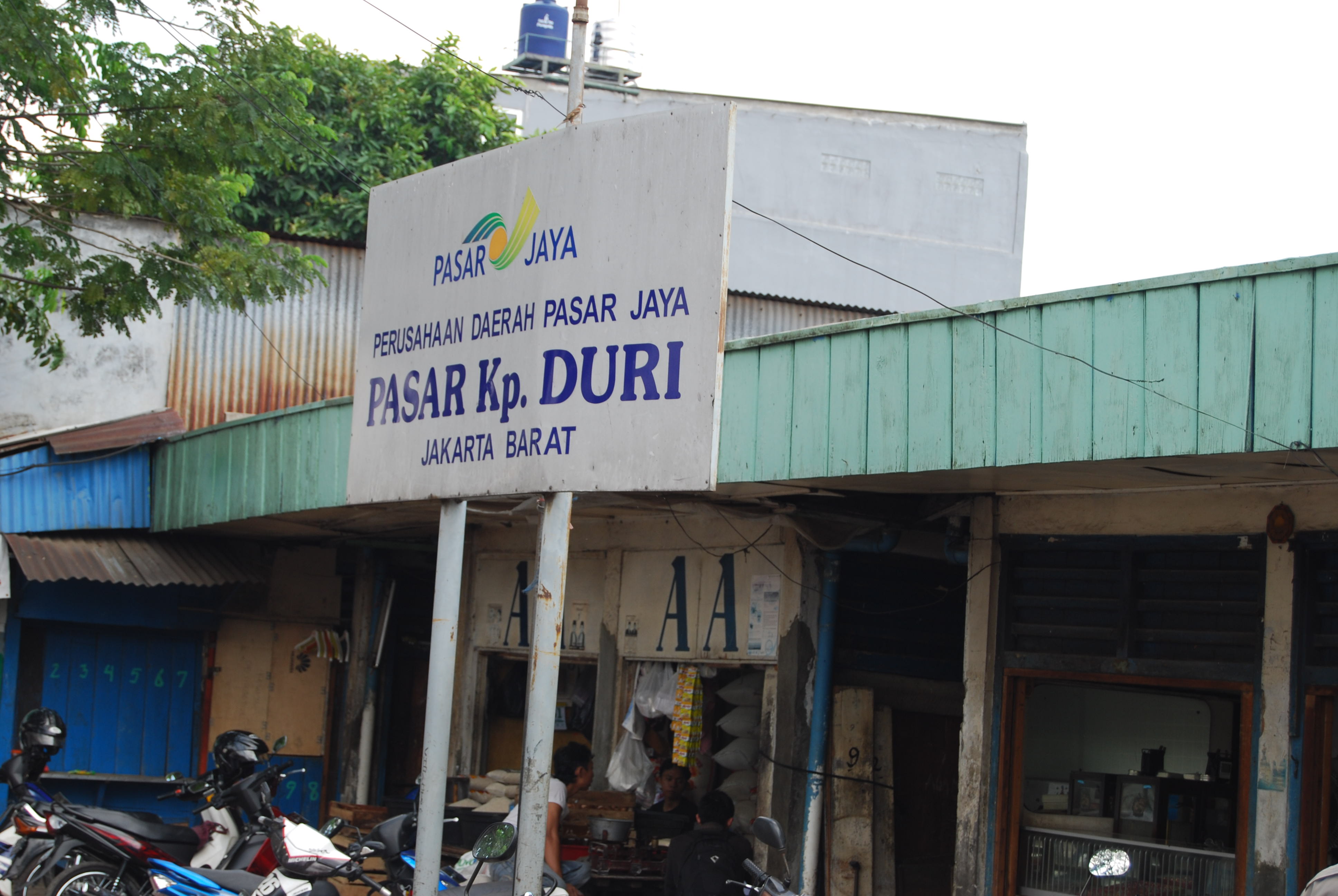 pasar-kampung-duri