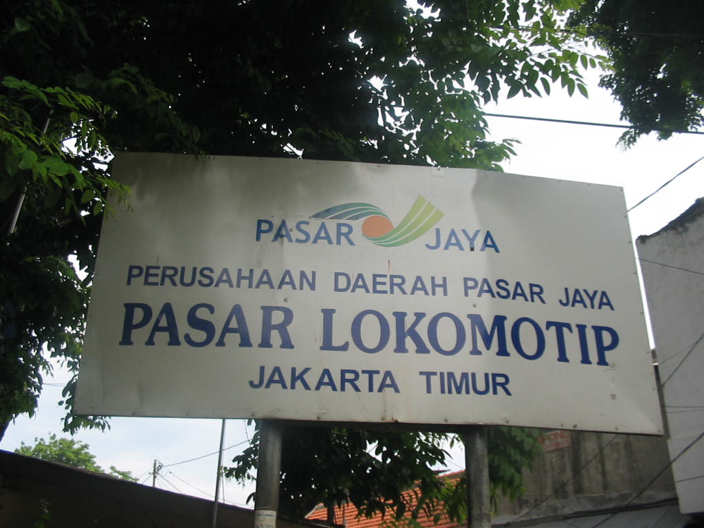 pasar-lokomotif