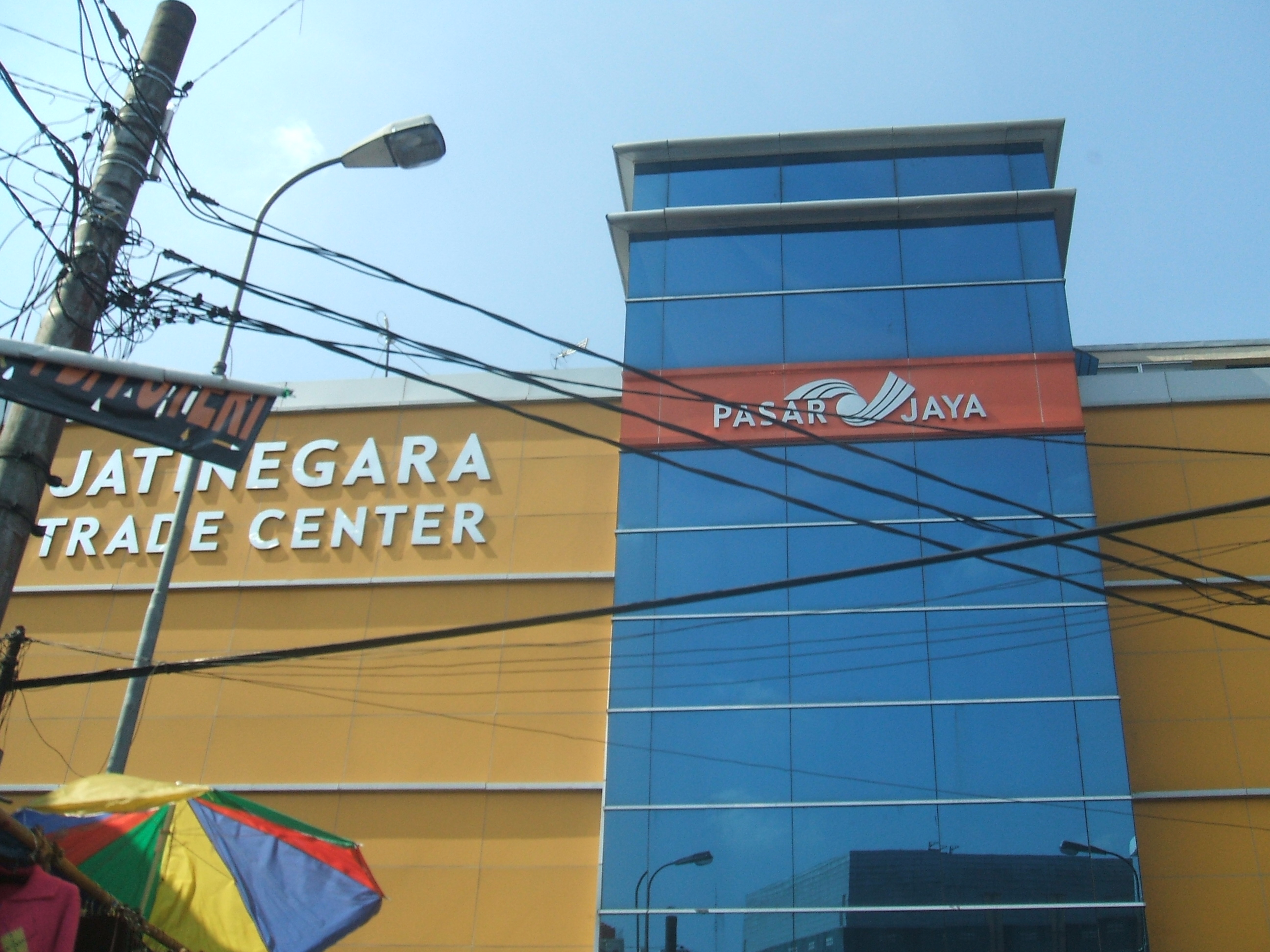 pasar-jatinegara