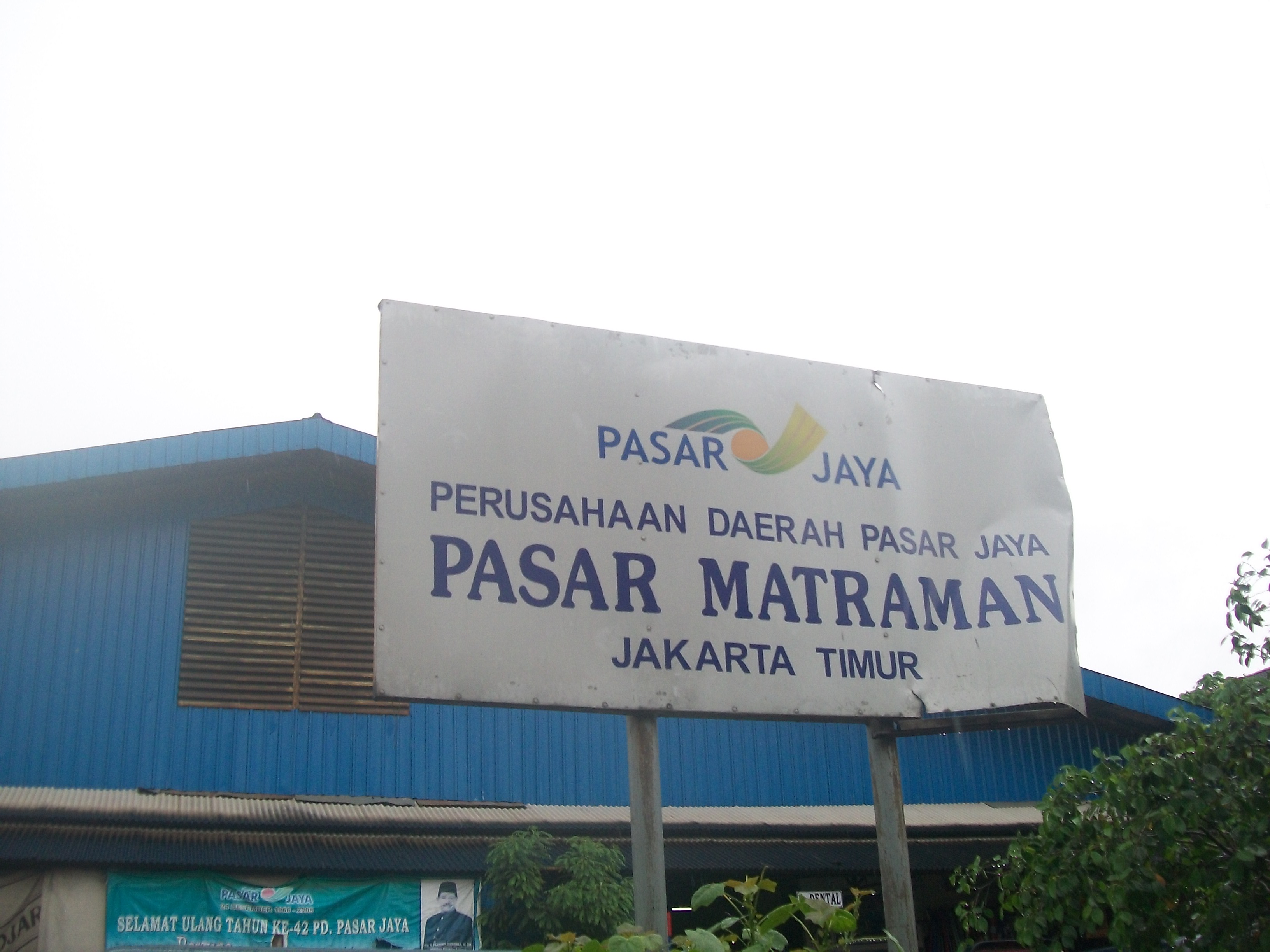 pasar-matraman-tenda