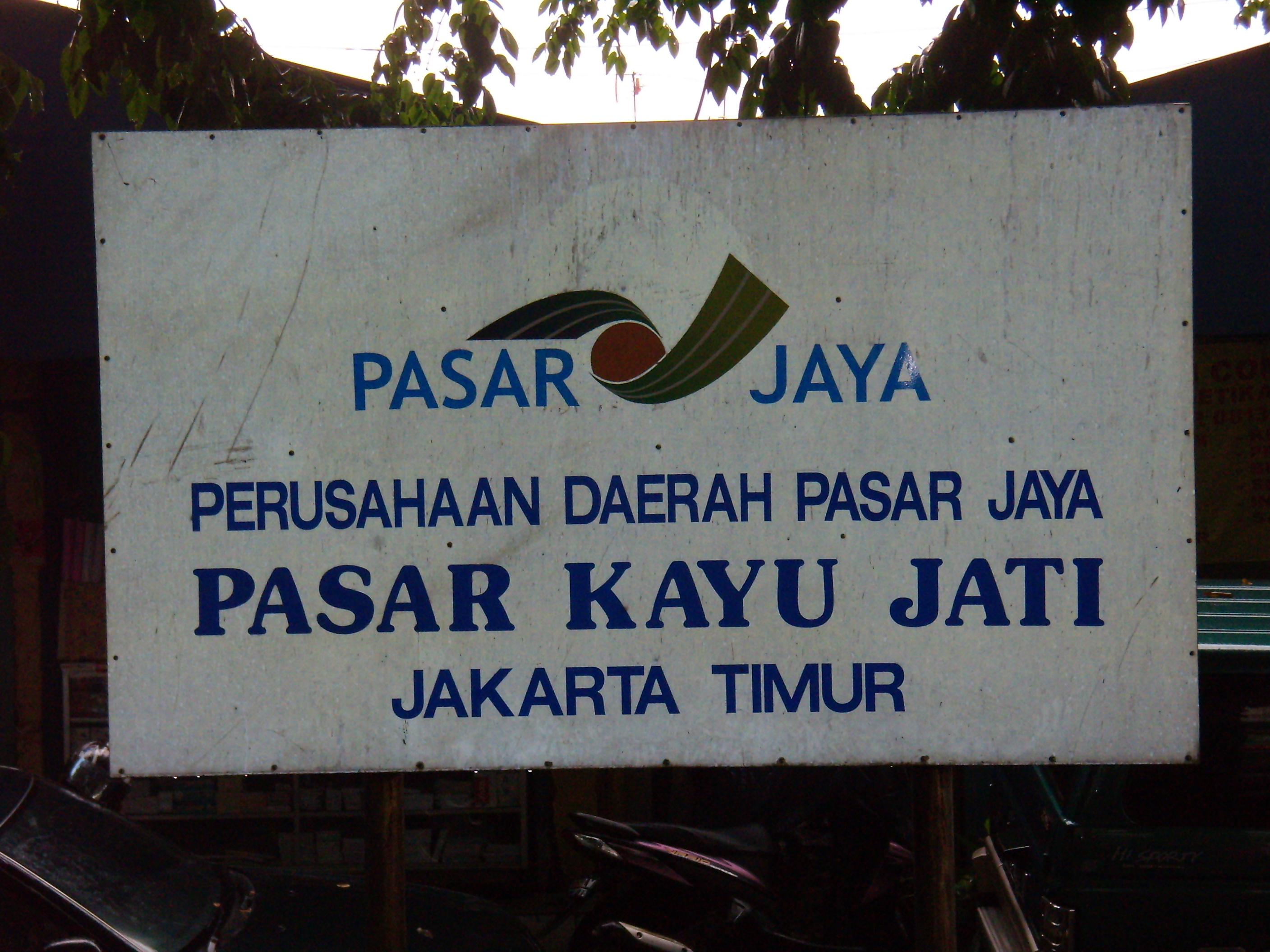 pasar-kayu-jati