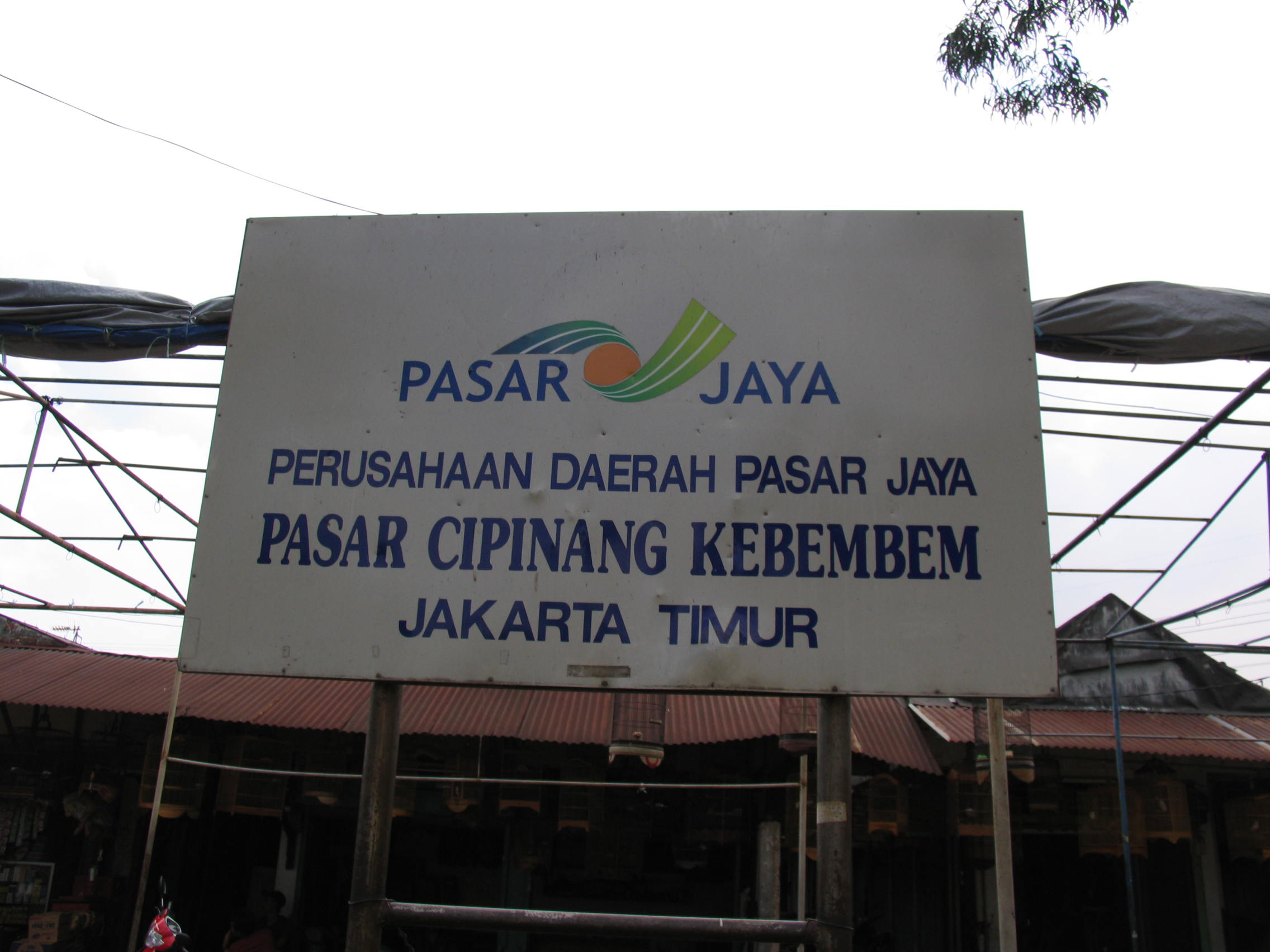 pasar-cipinang-kebembem