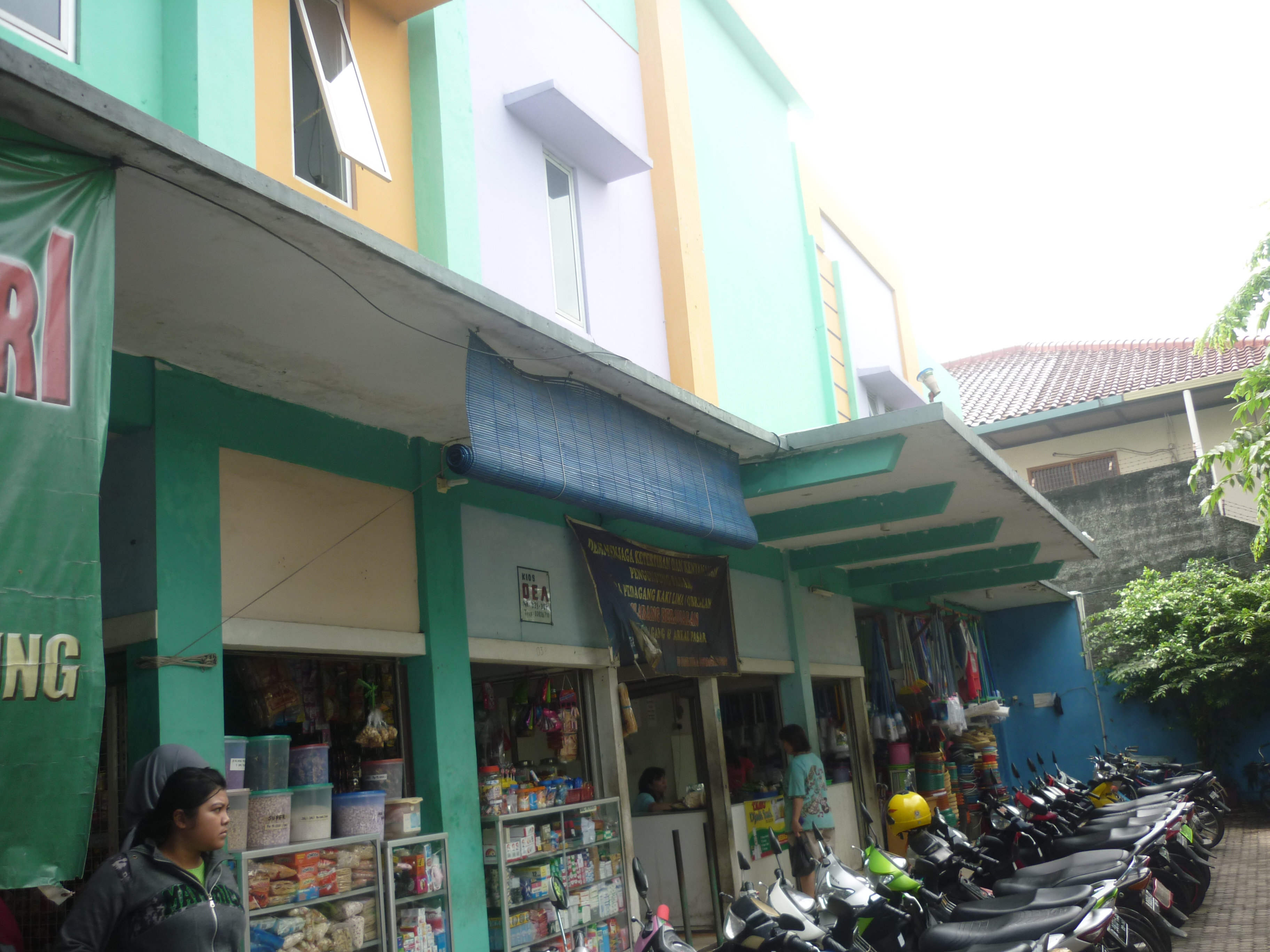 pasar-cipinang-muara