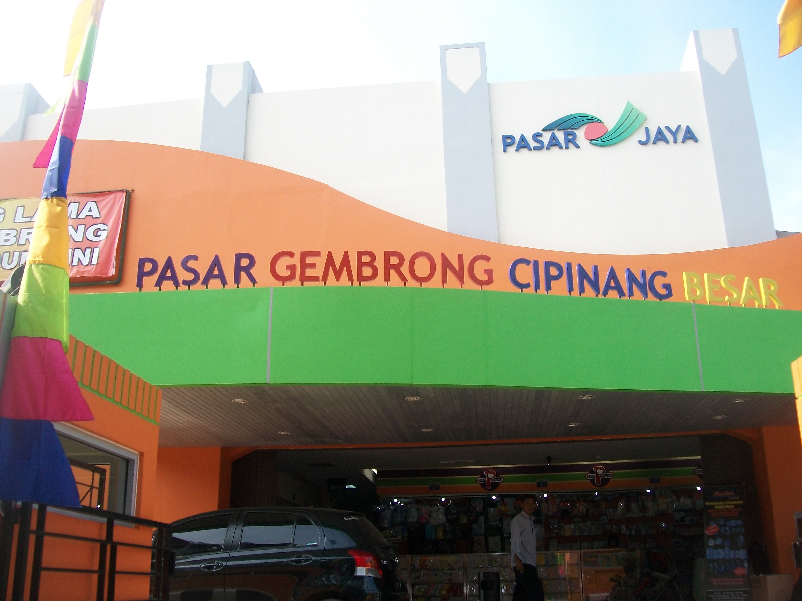 pasar-cipinang-besar