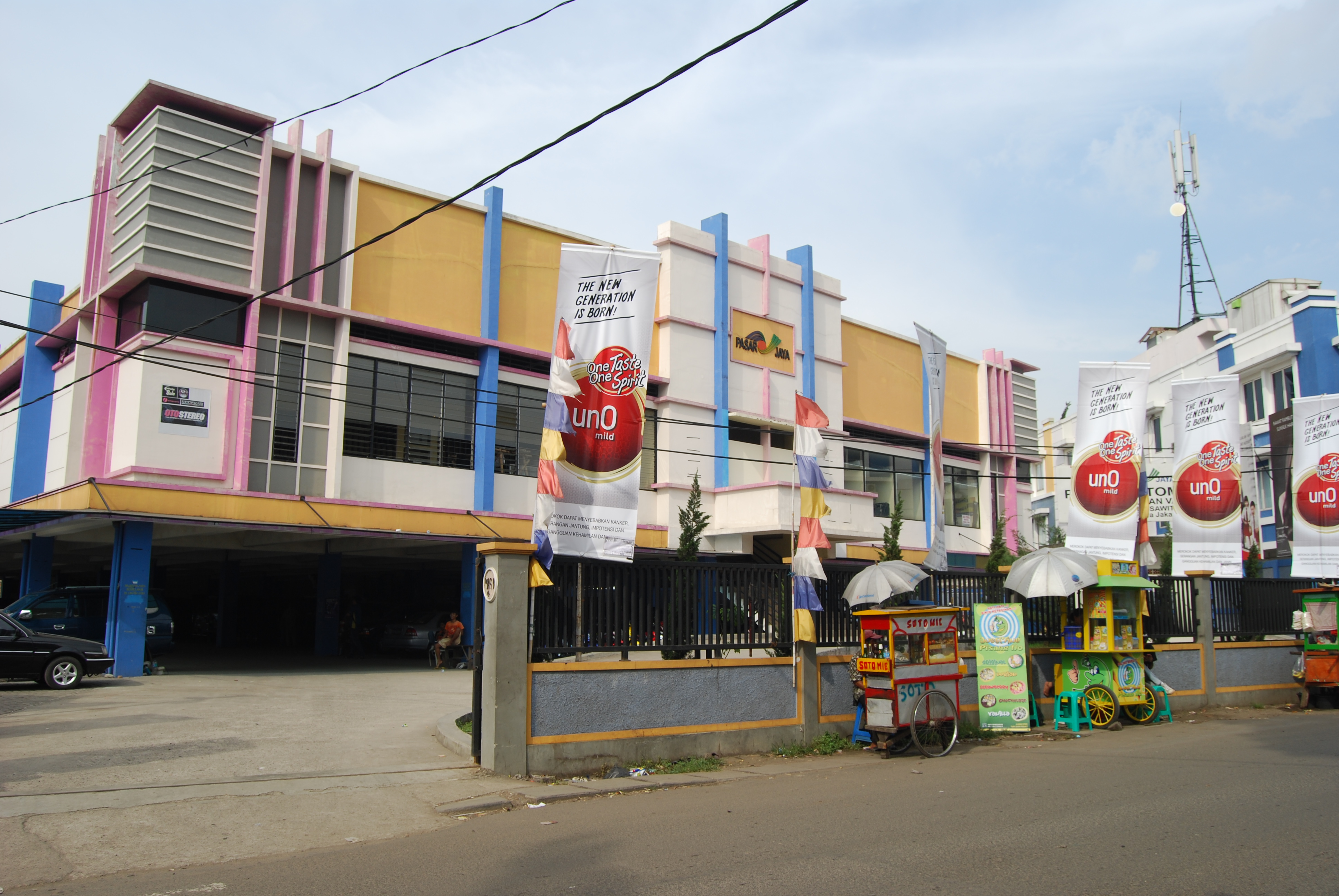 pasar-duren-sawit