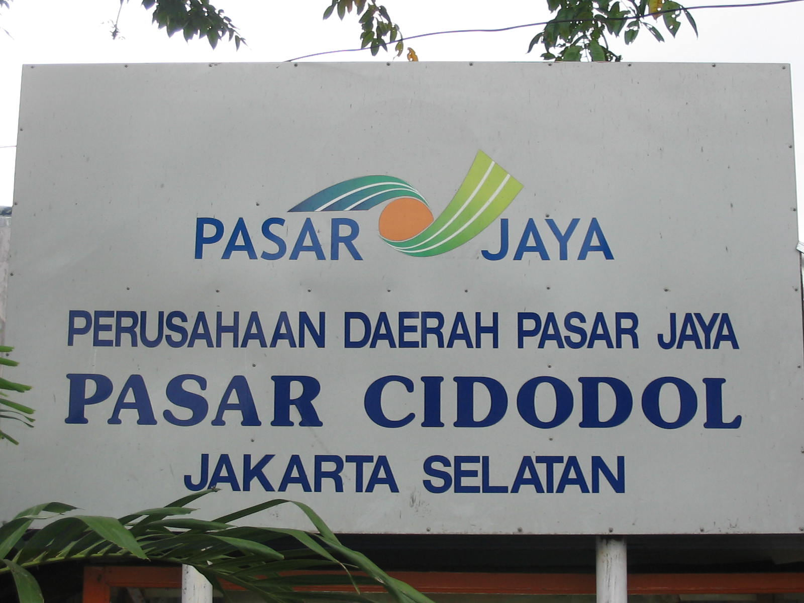 pasar-cidodol