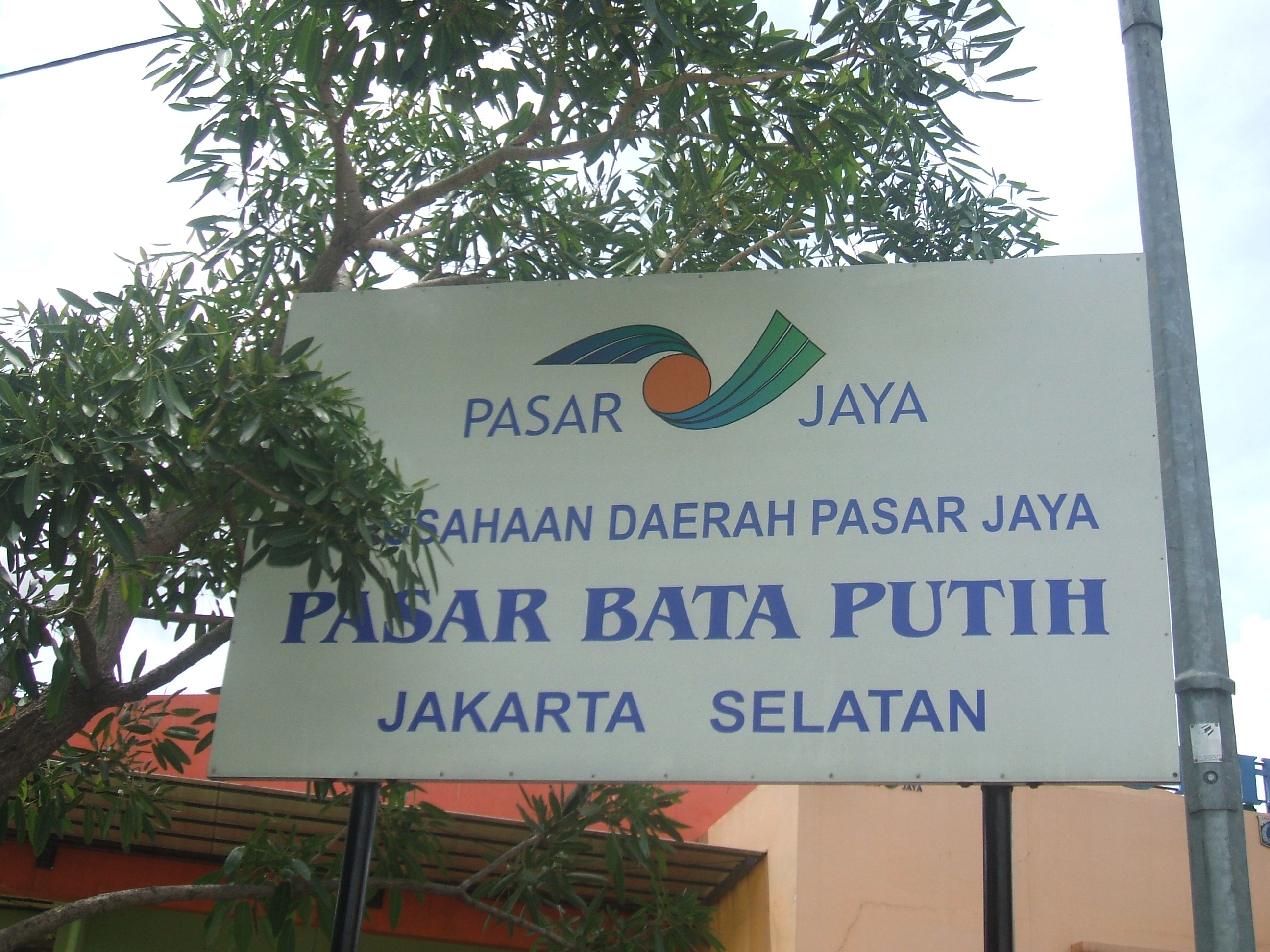 pasar-bata-putih