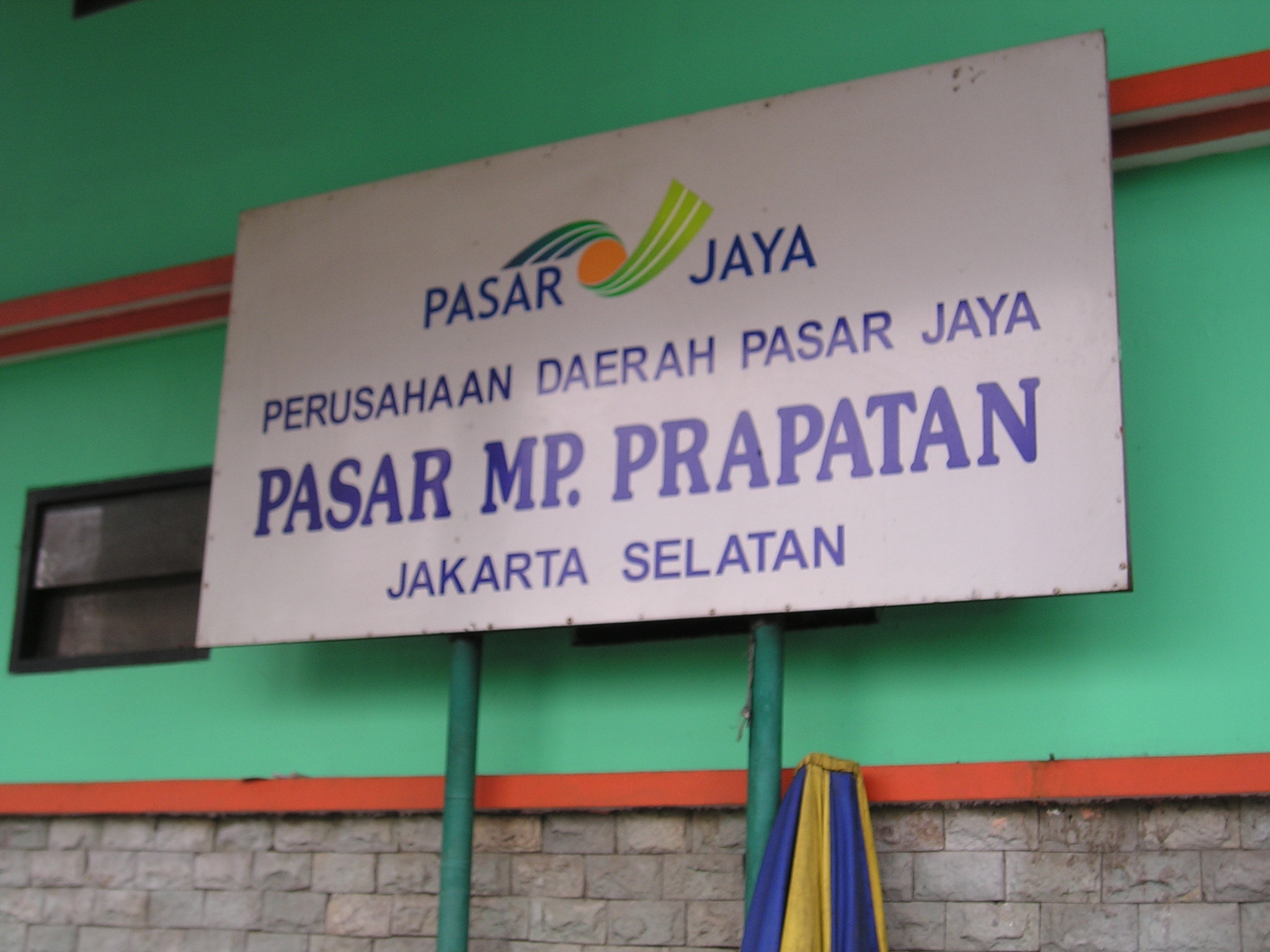 pasar-mampang-prapatan