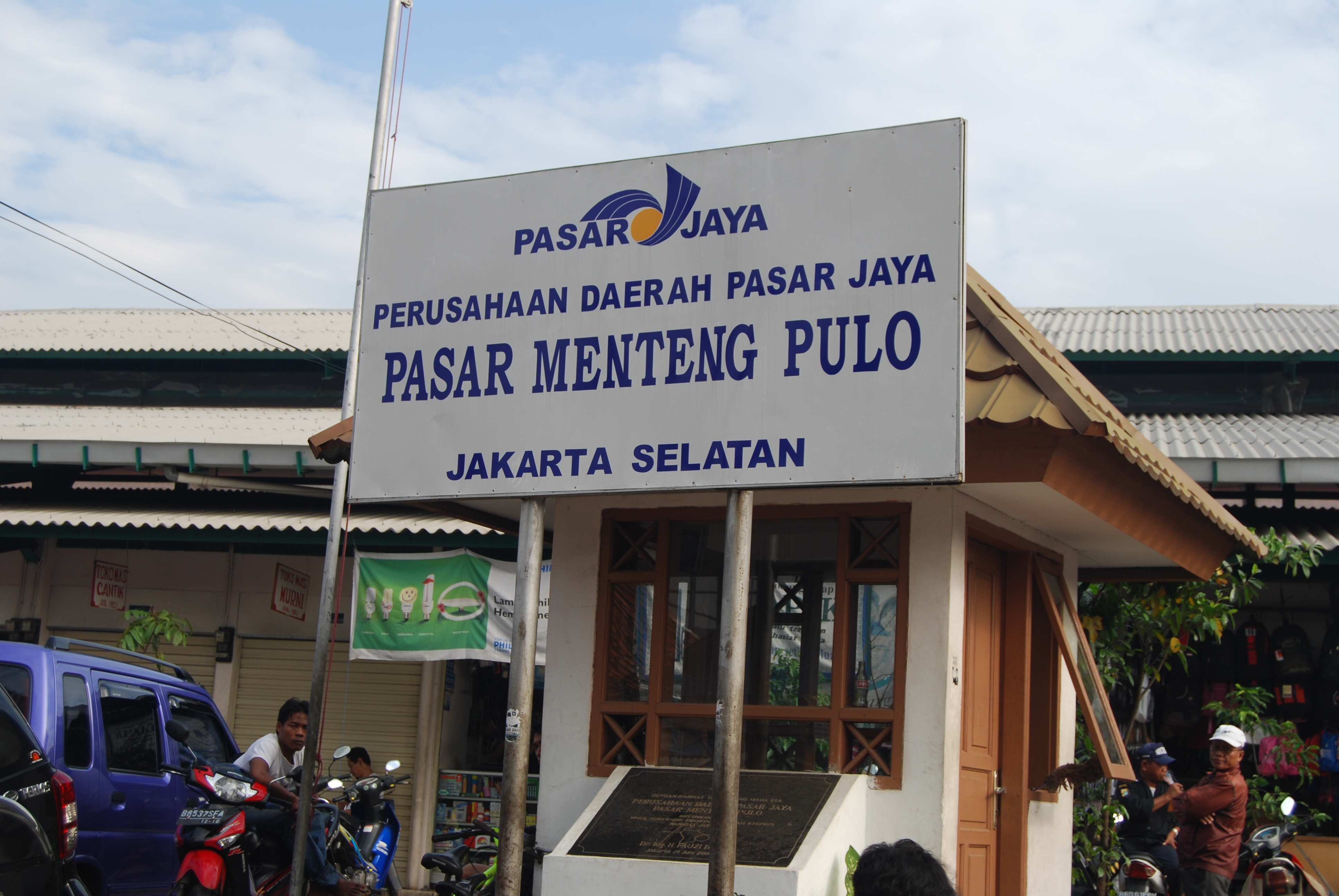 pasar-menteng-pulo