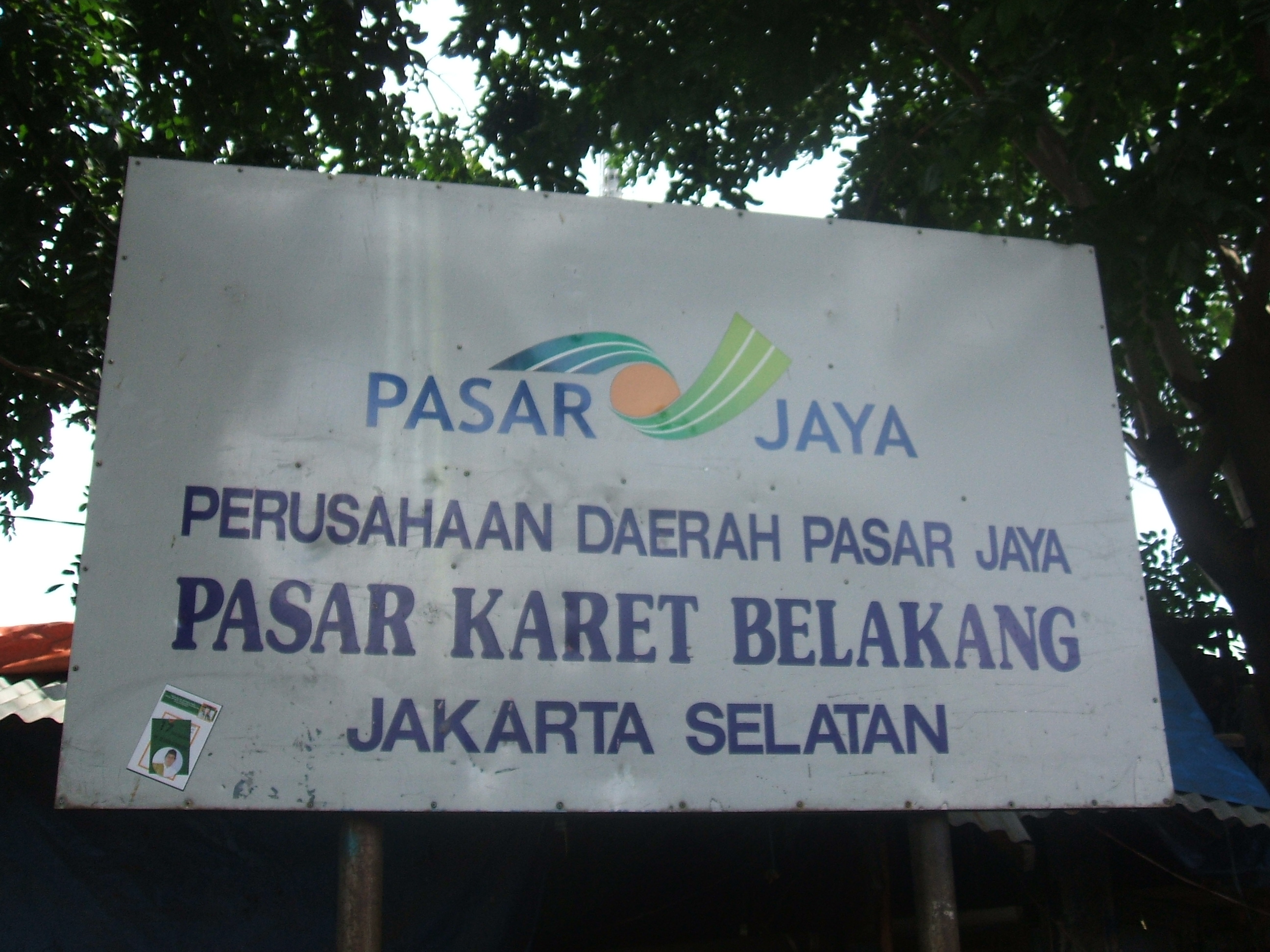 pasar-karet-belakang