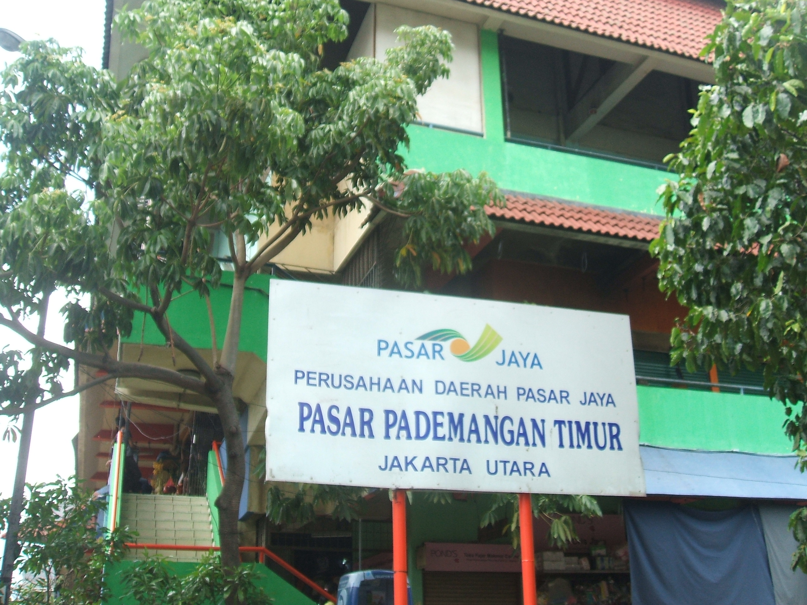 pasar-pademangan-timur