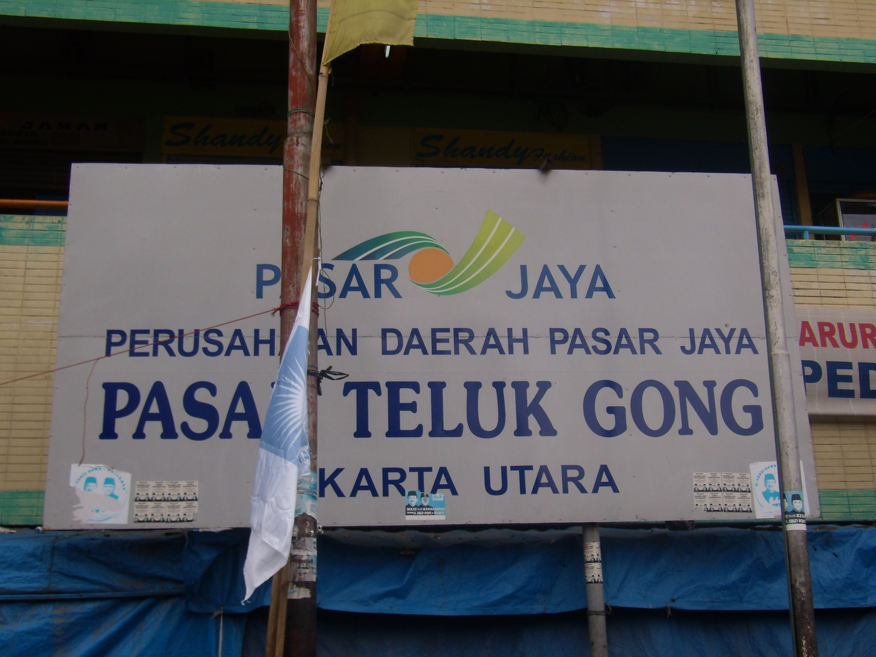 pasar-teluk-gong