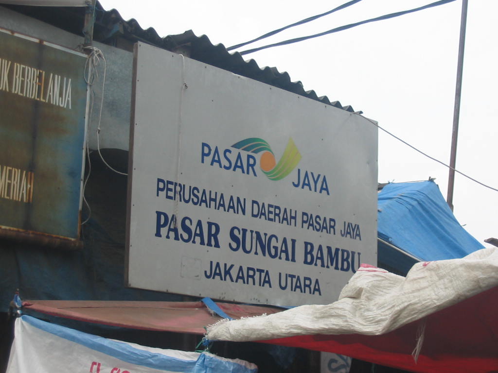 pasar-sungai-bambu