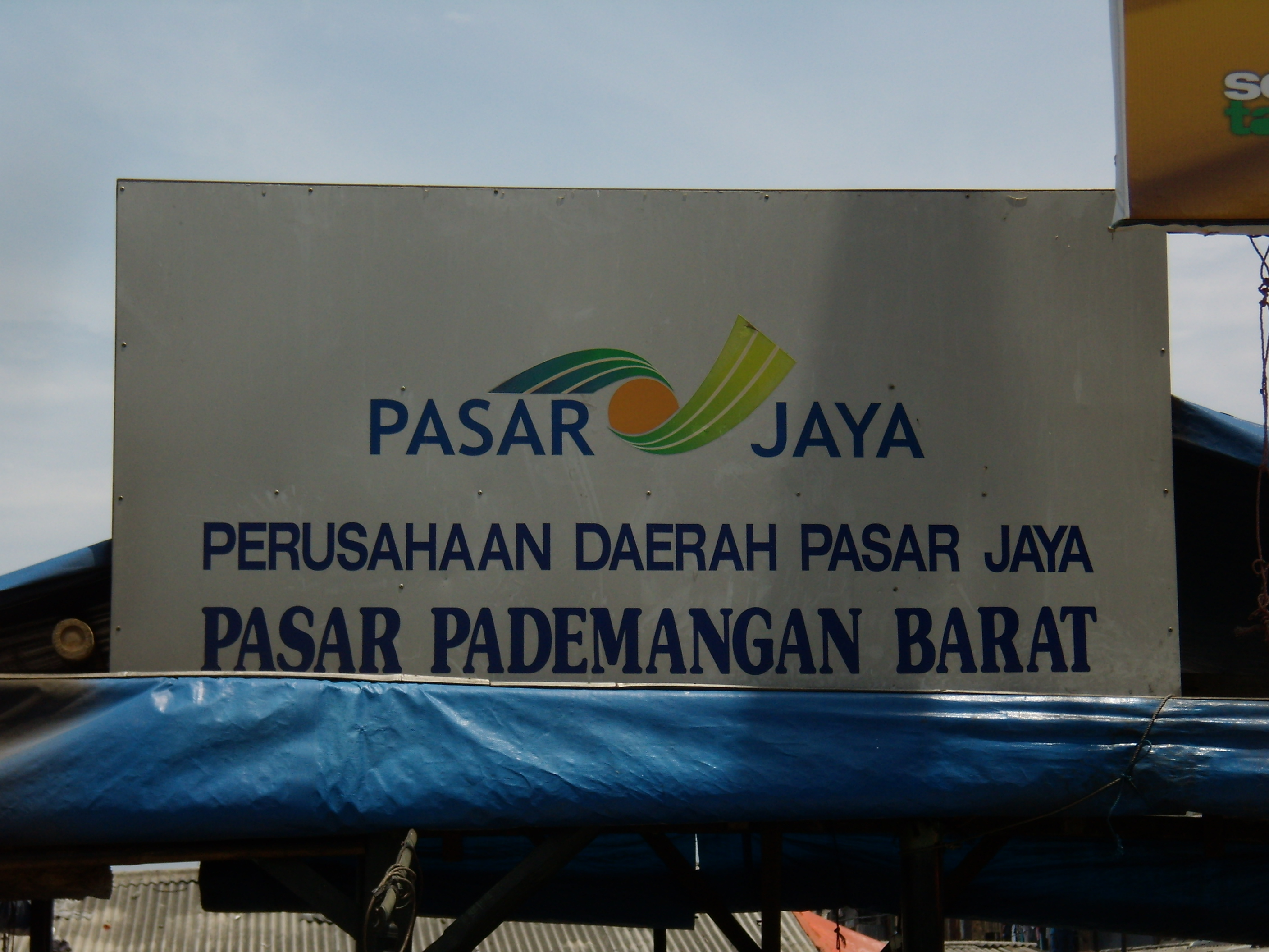 pasar-pademangan-barat