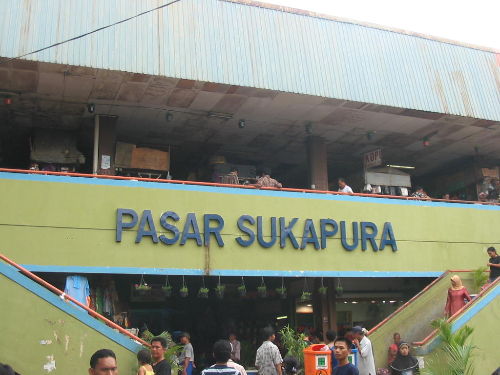 pasar-sukapura