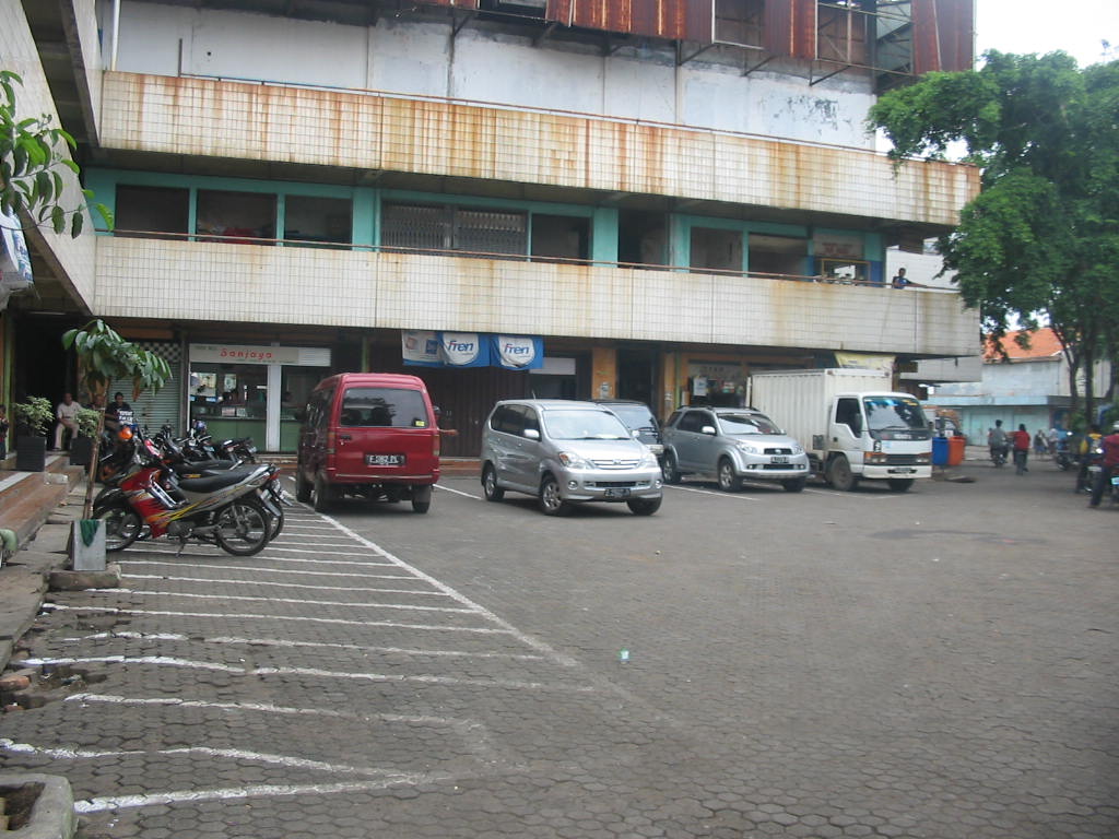 pasar-sindang