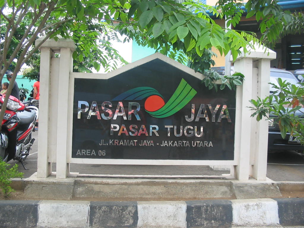 pasar-tugu