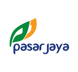 pasar-serdang